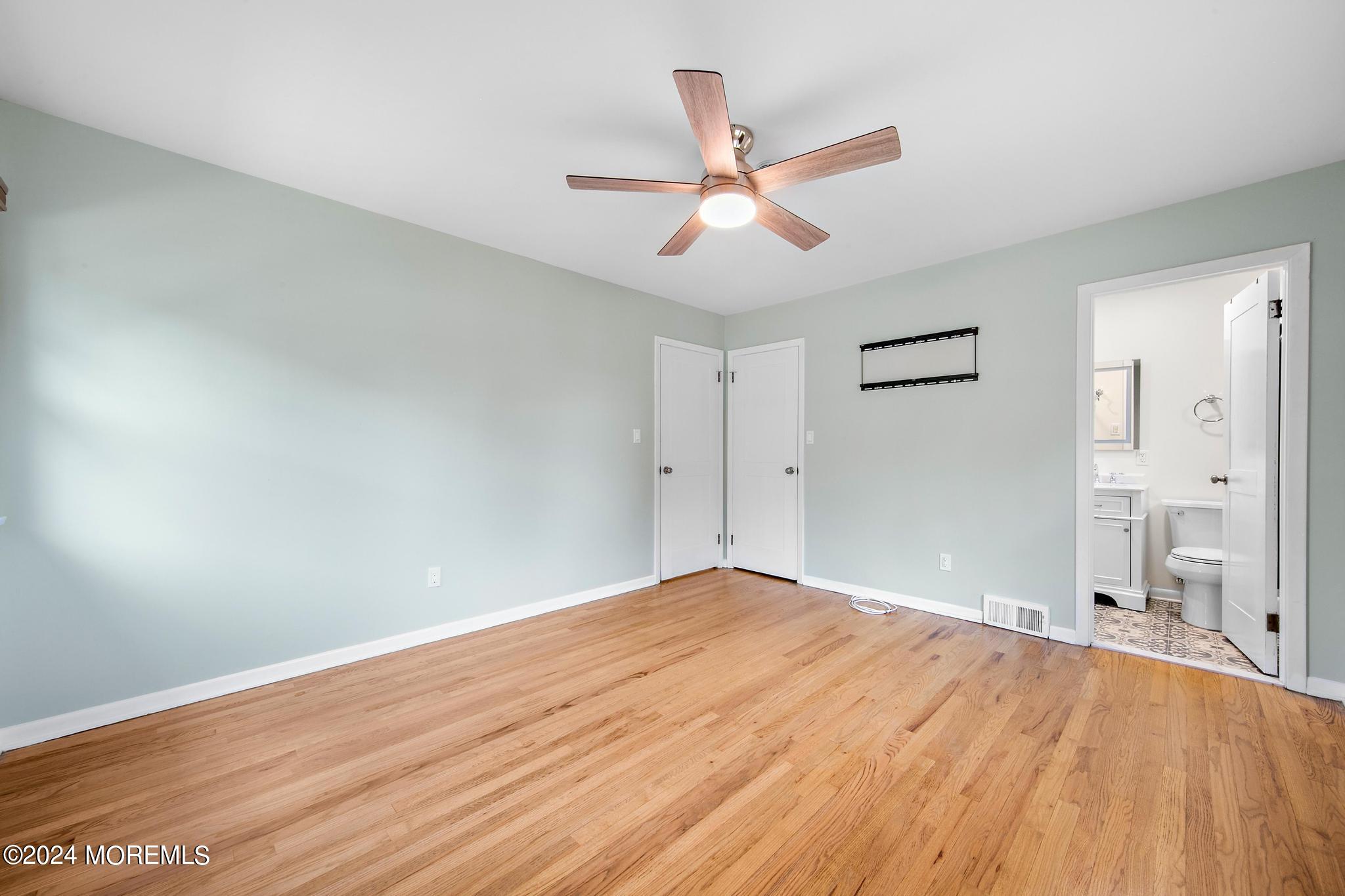 65 Parker Avenue