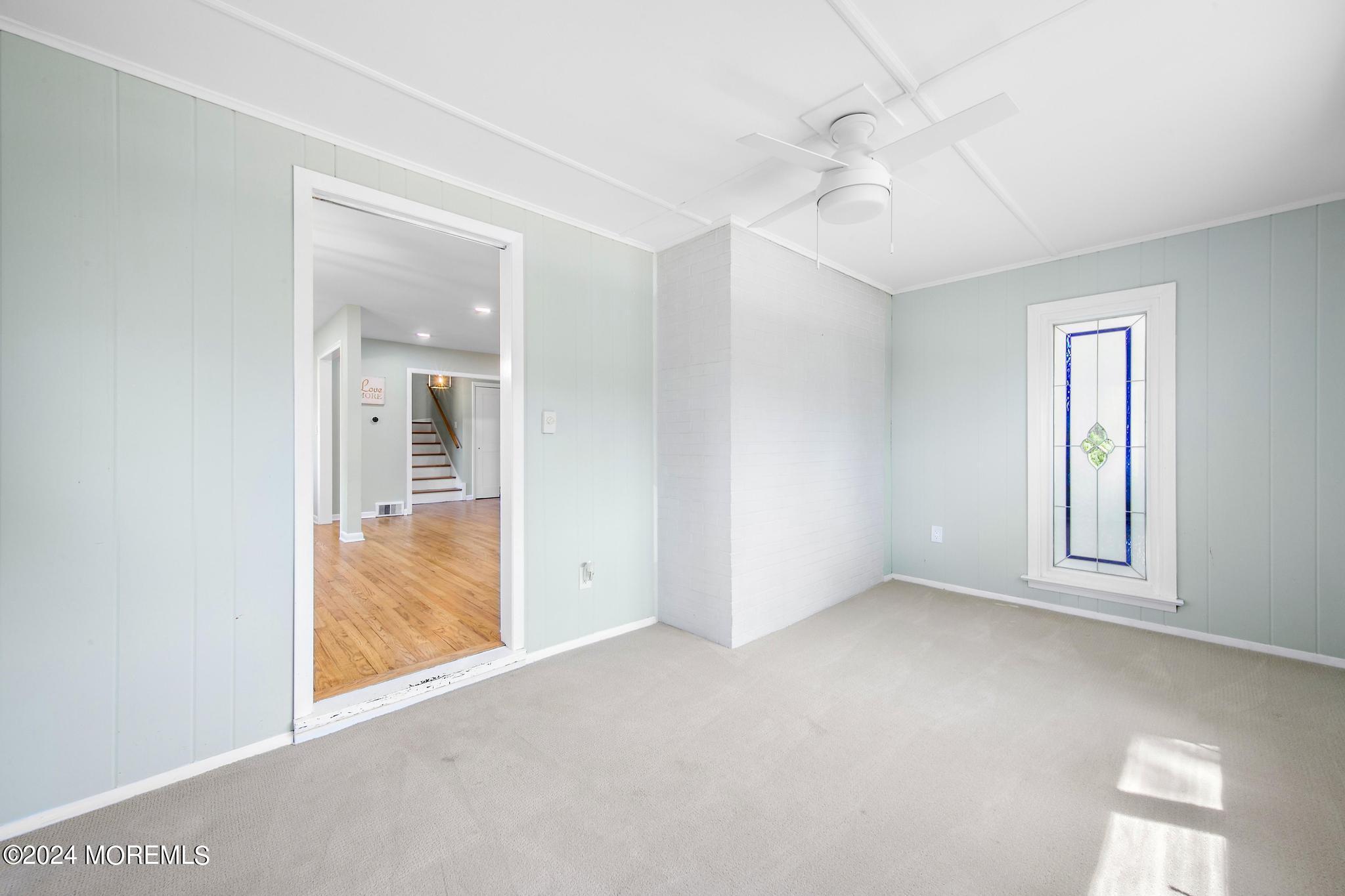 65 Parker Avenue