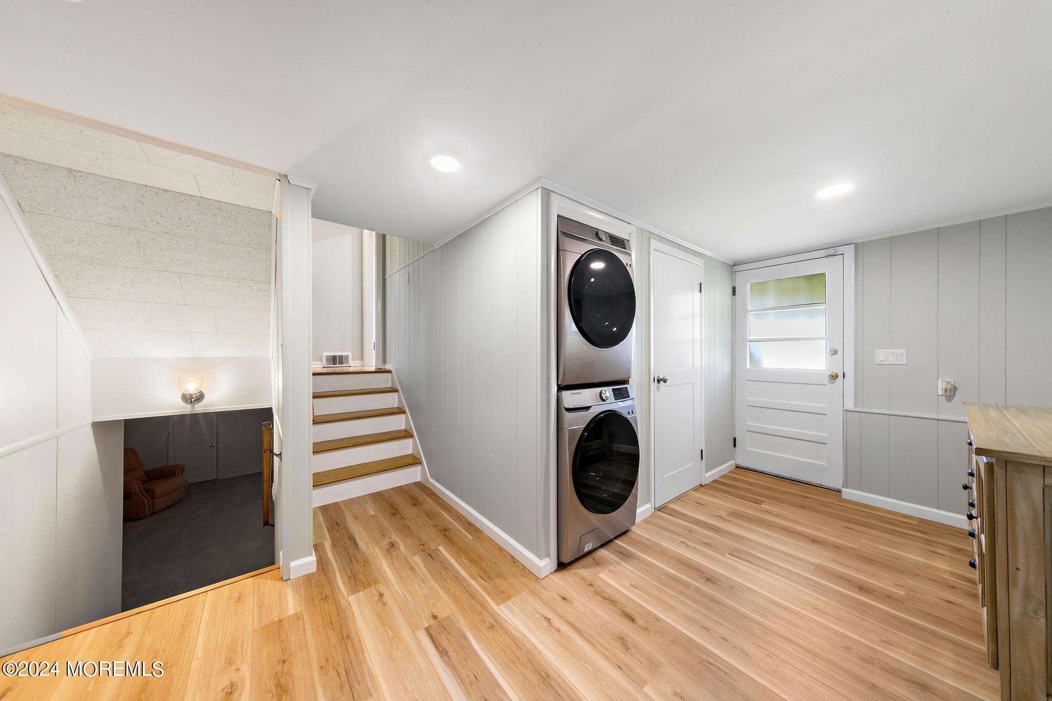 65 Parker Avenue