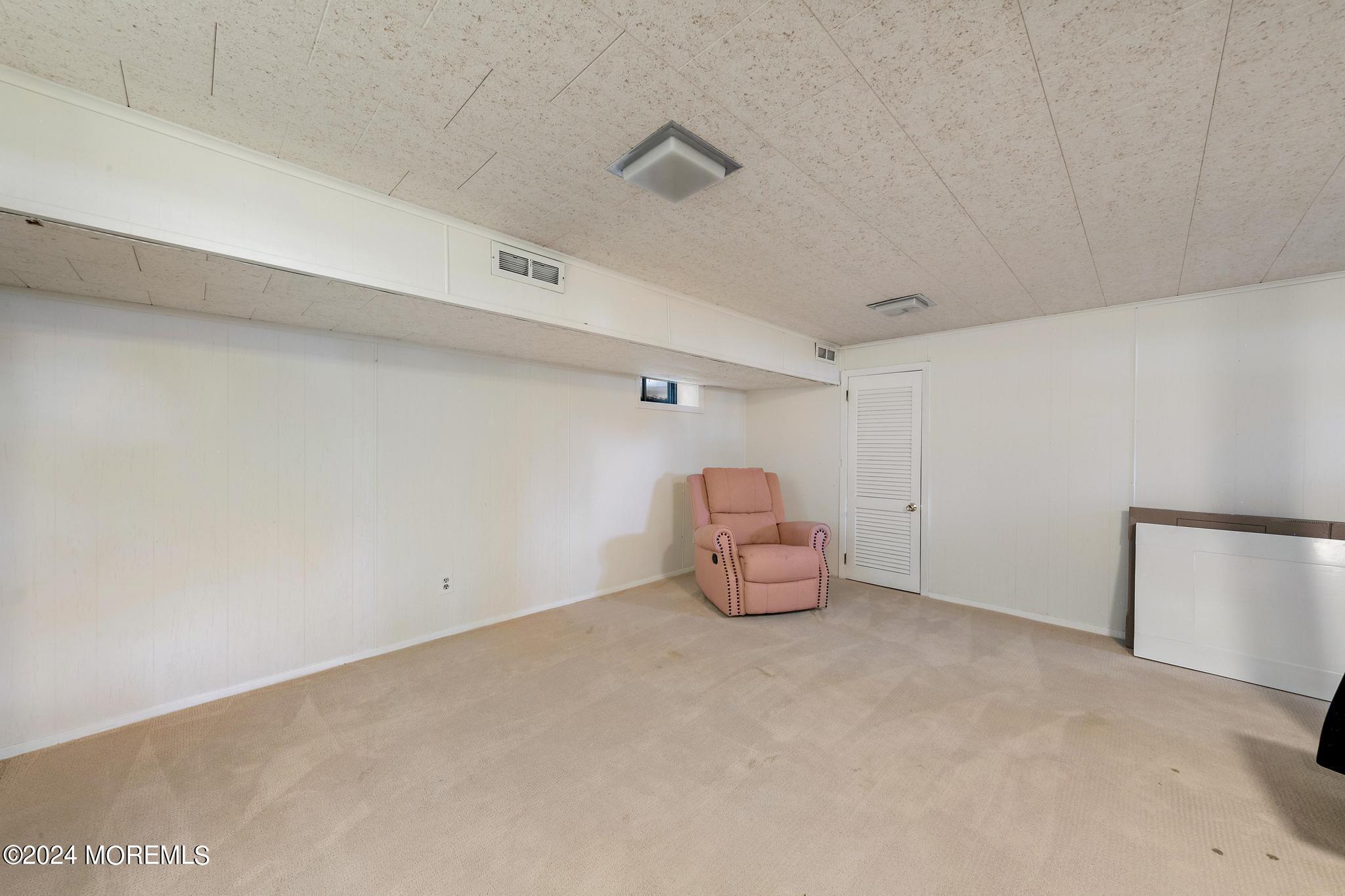 65 Parker Avenue