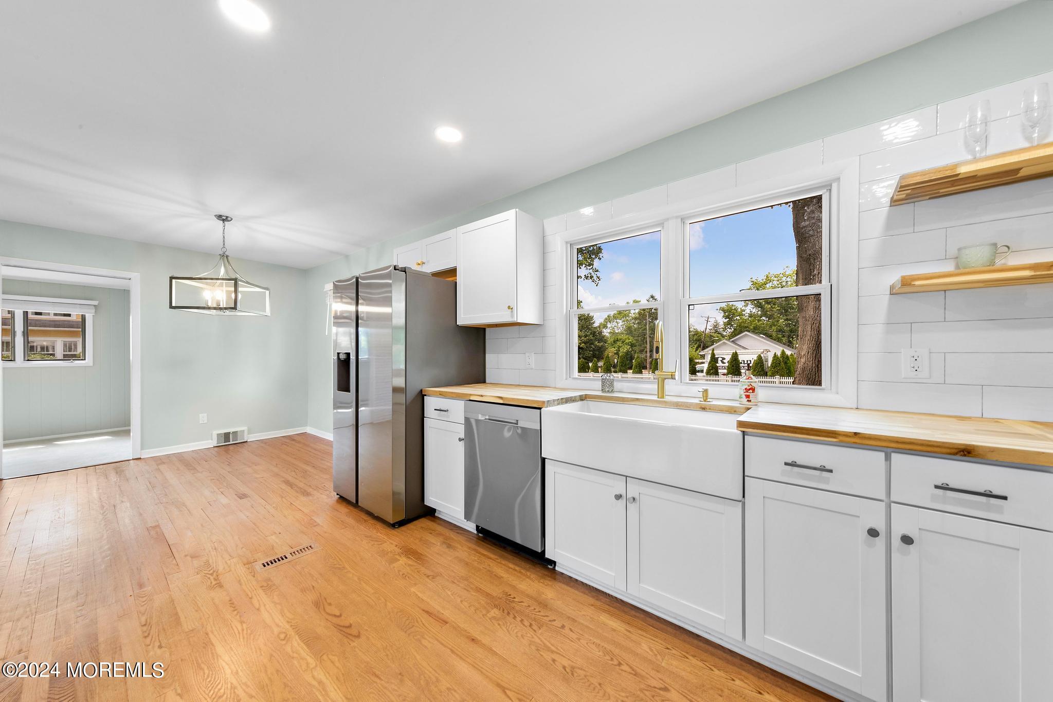 65 Parker Avenue
