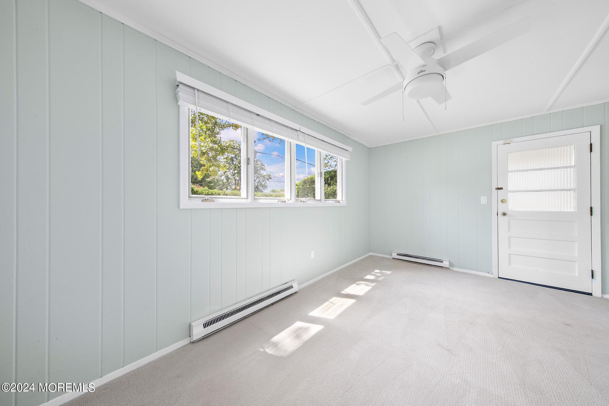 65 Parker Avenue