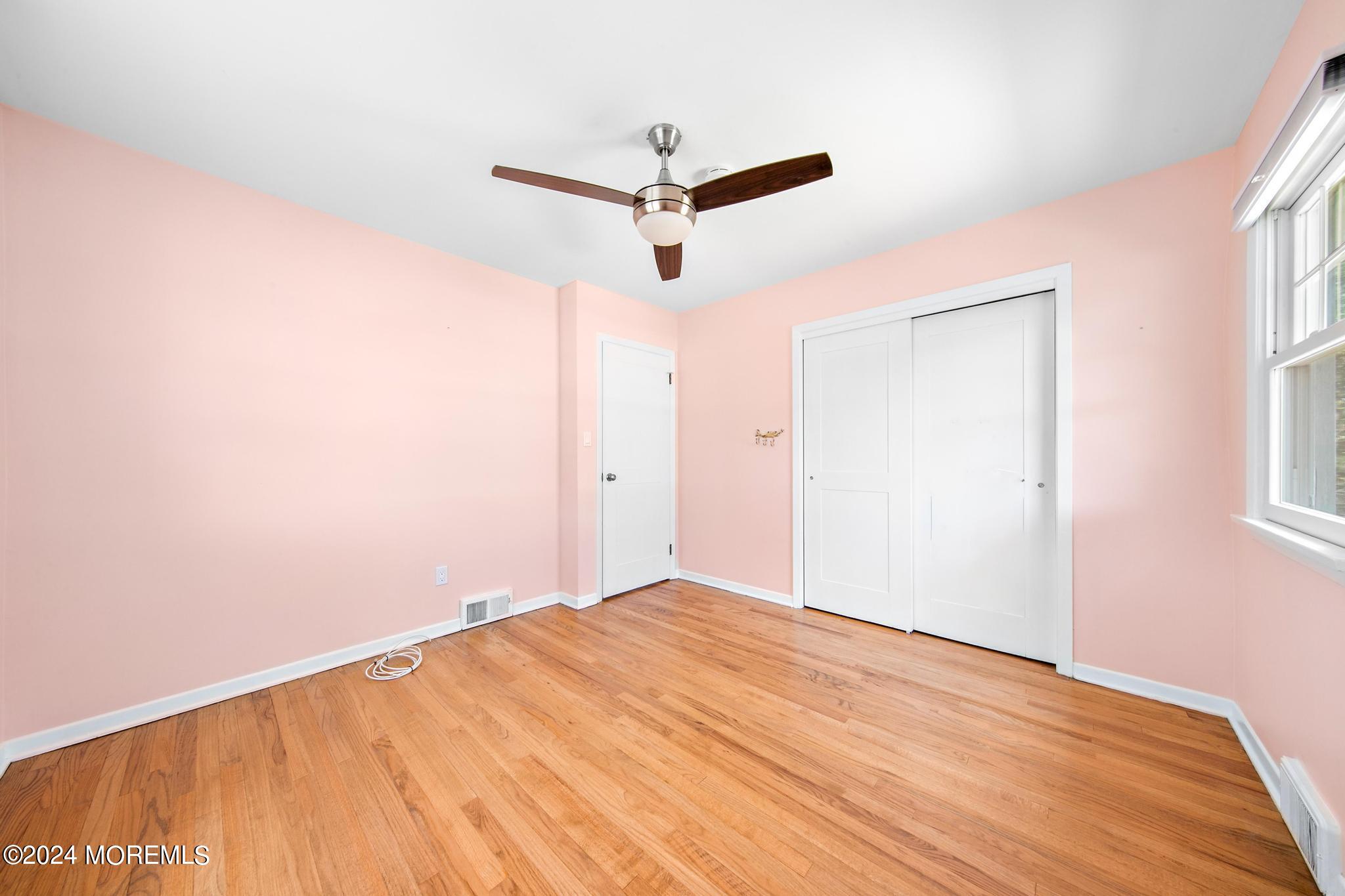65 Parker Avenue