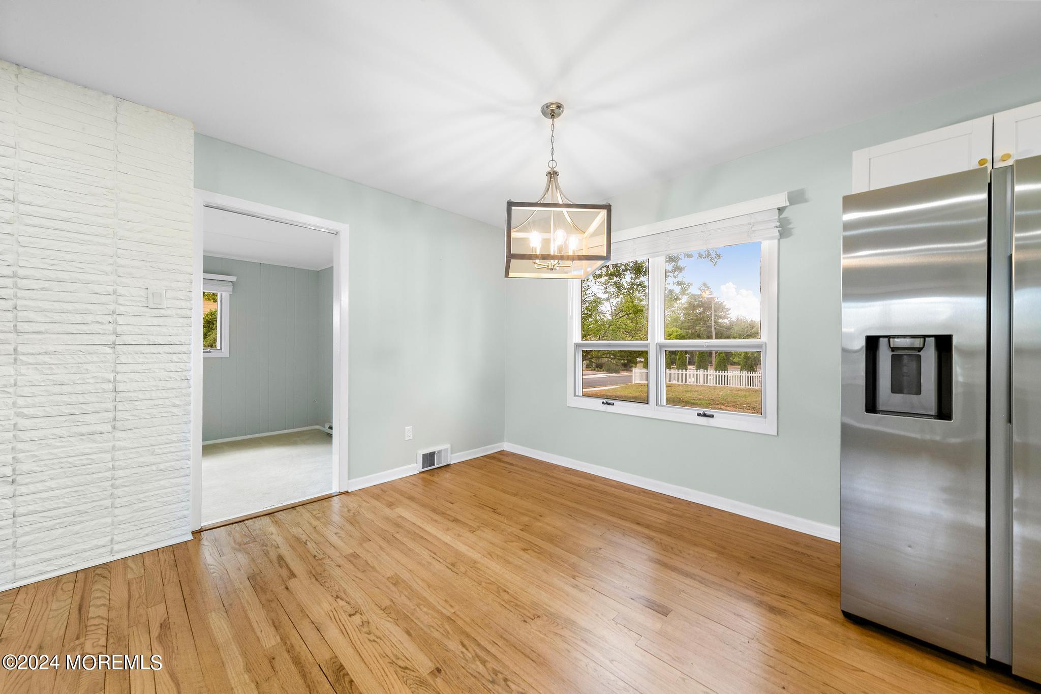 65 Parker Avenue