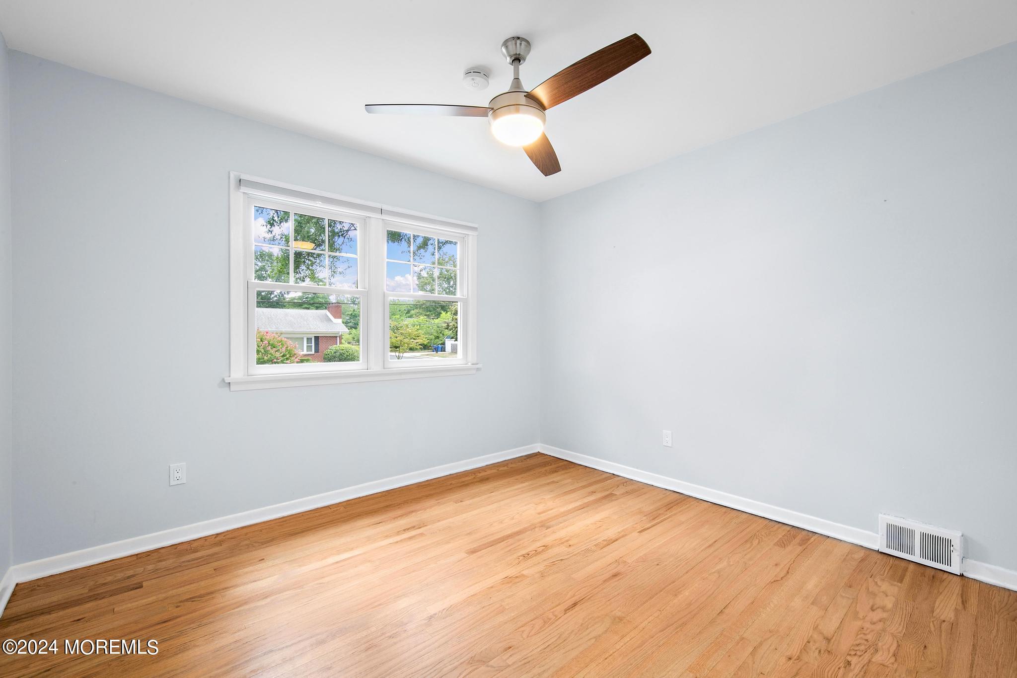 65 Parker Avenue