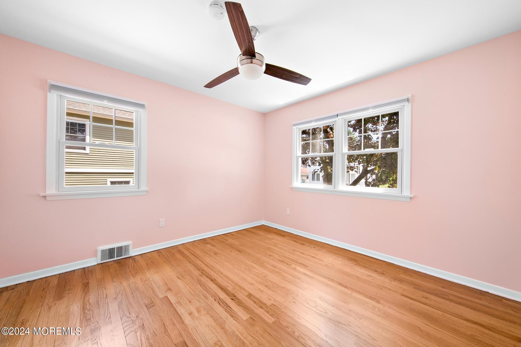 65 Parker Avenue