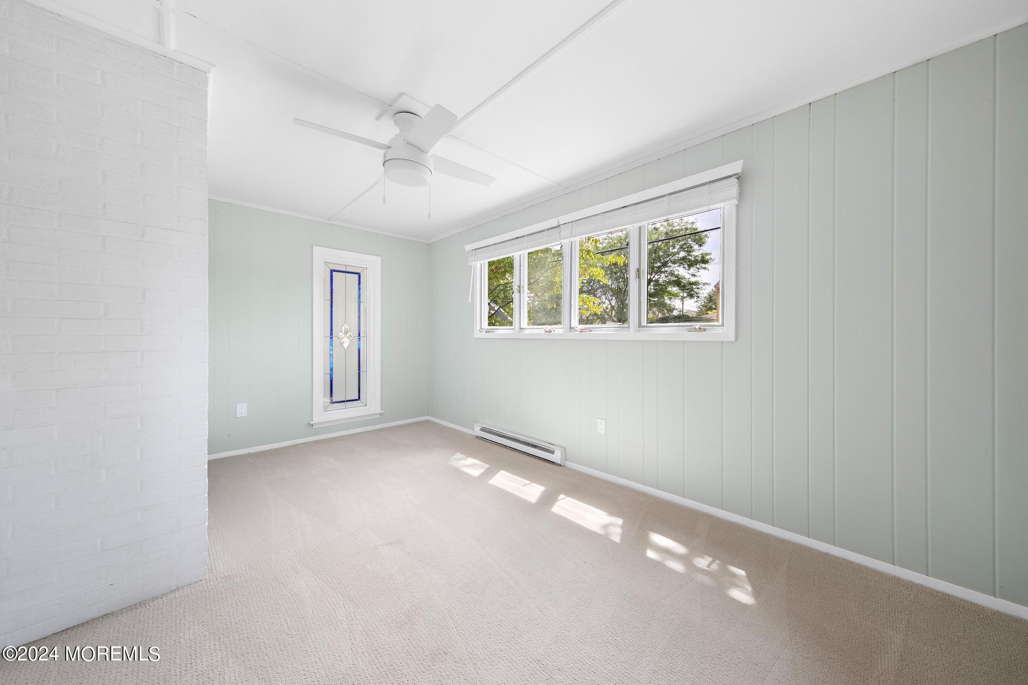65 Parker Avenue