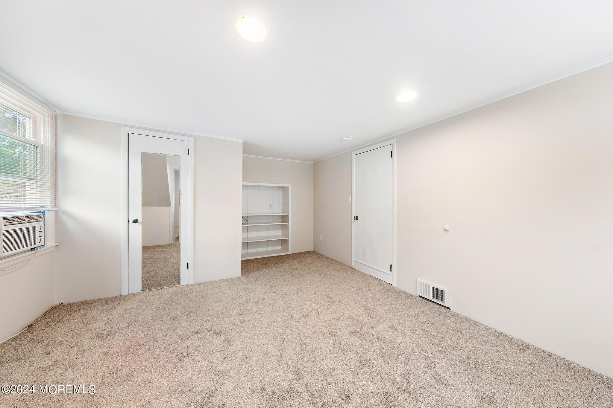 91 Forrest Avenue