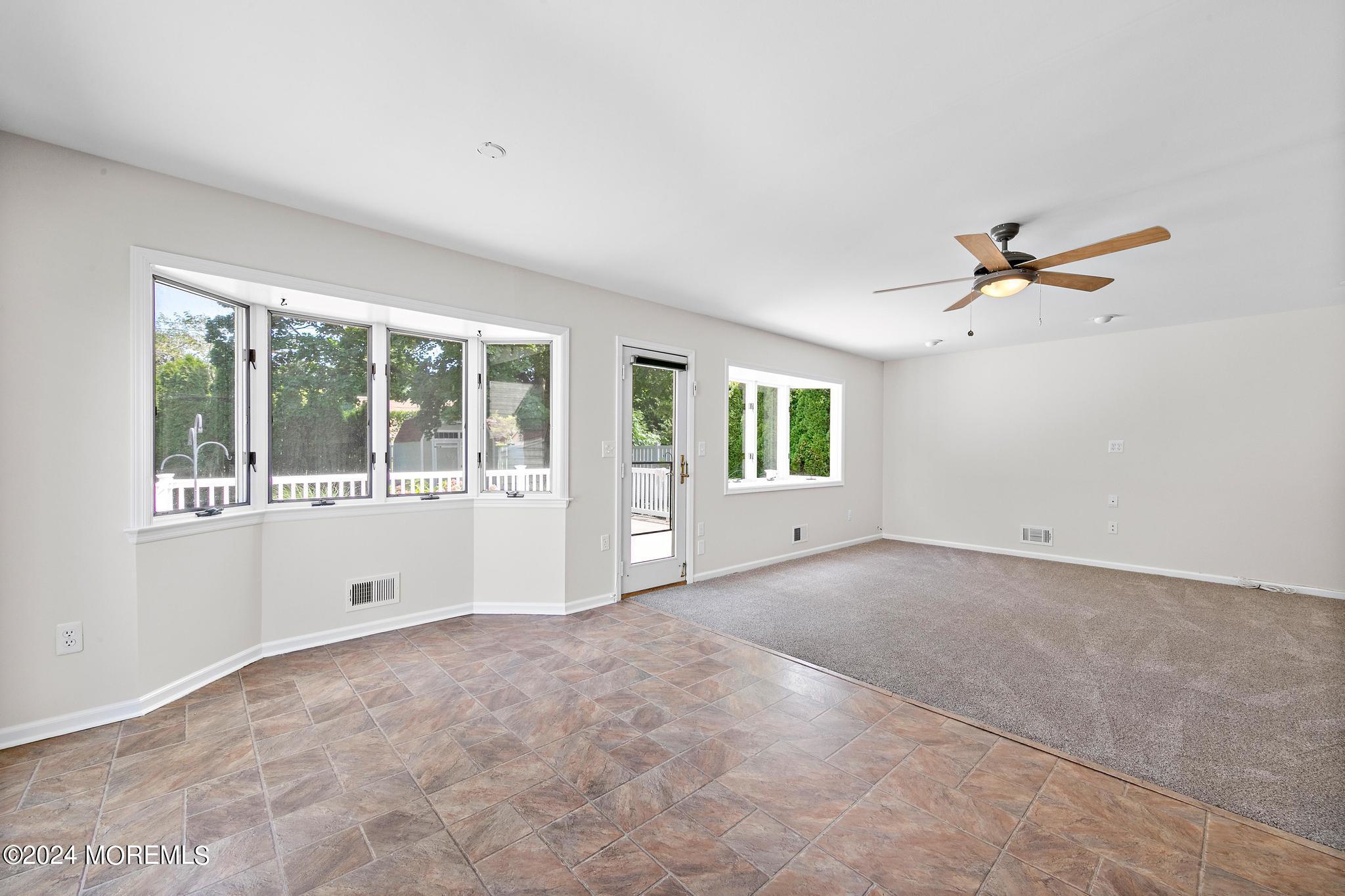 91 Forrest Avenue