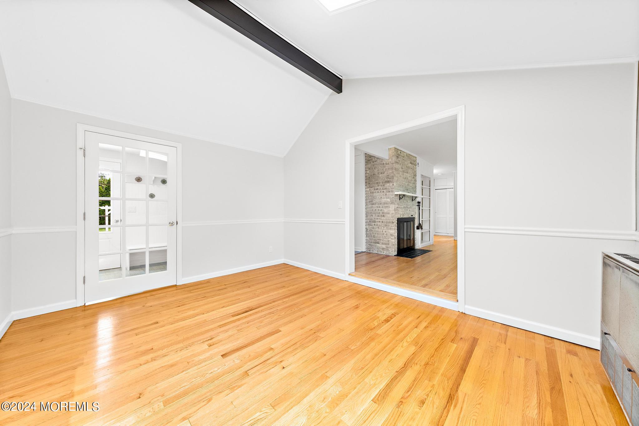 91 Forrest Avenue