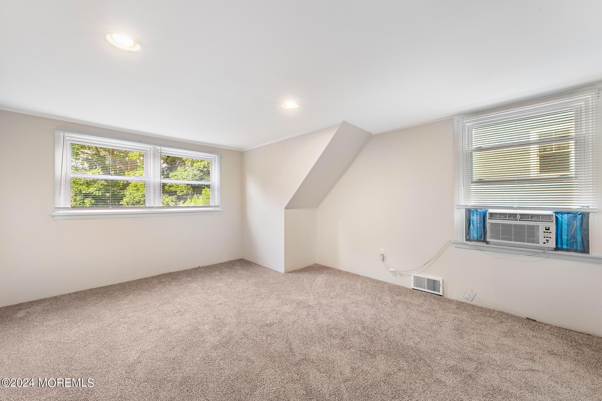 91 Forrest Avenue
