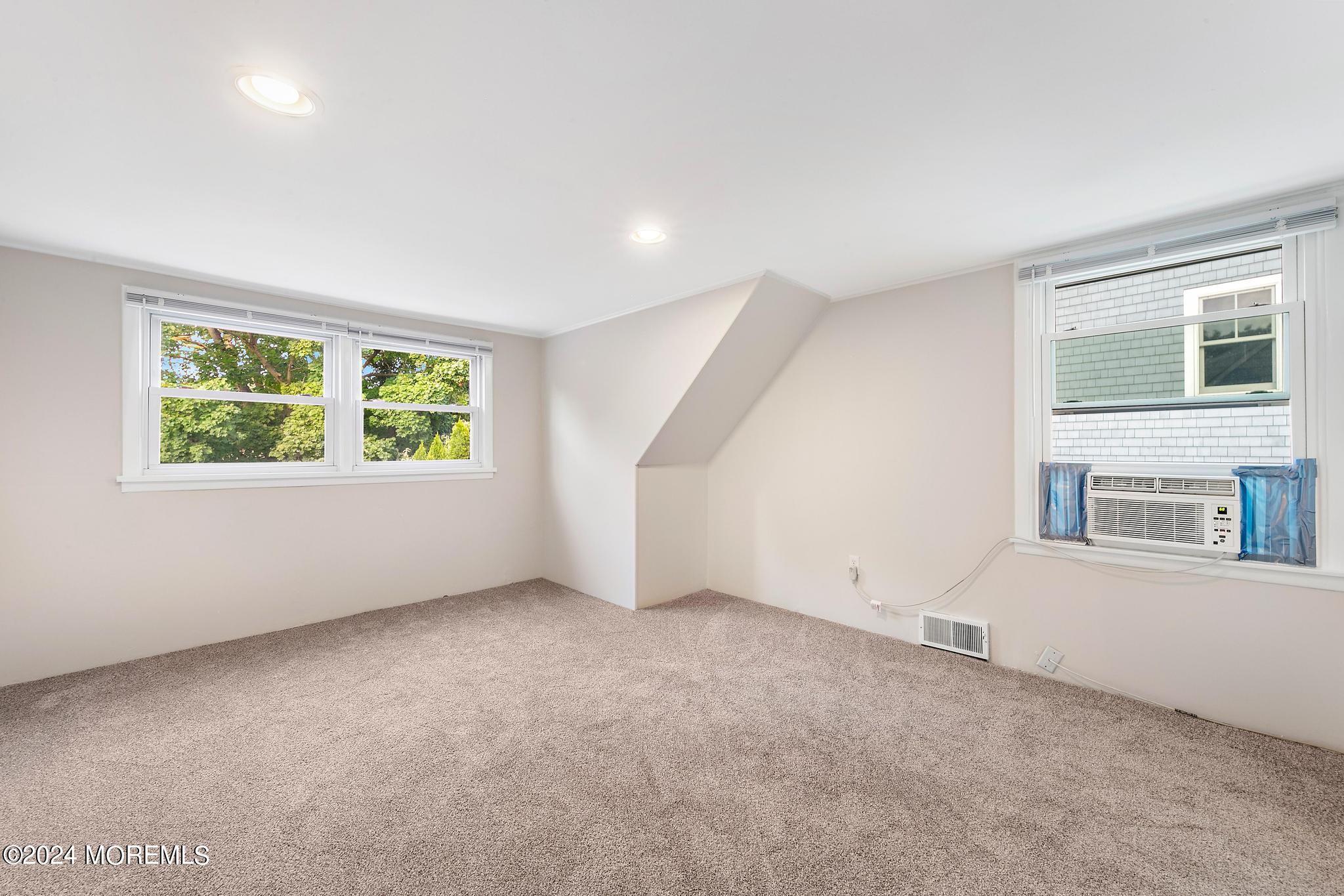 91 Forrest Avenue