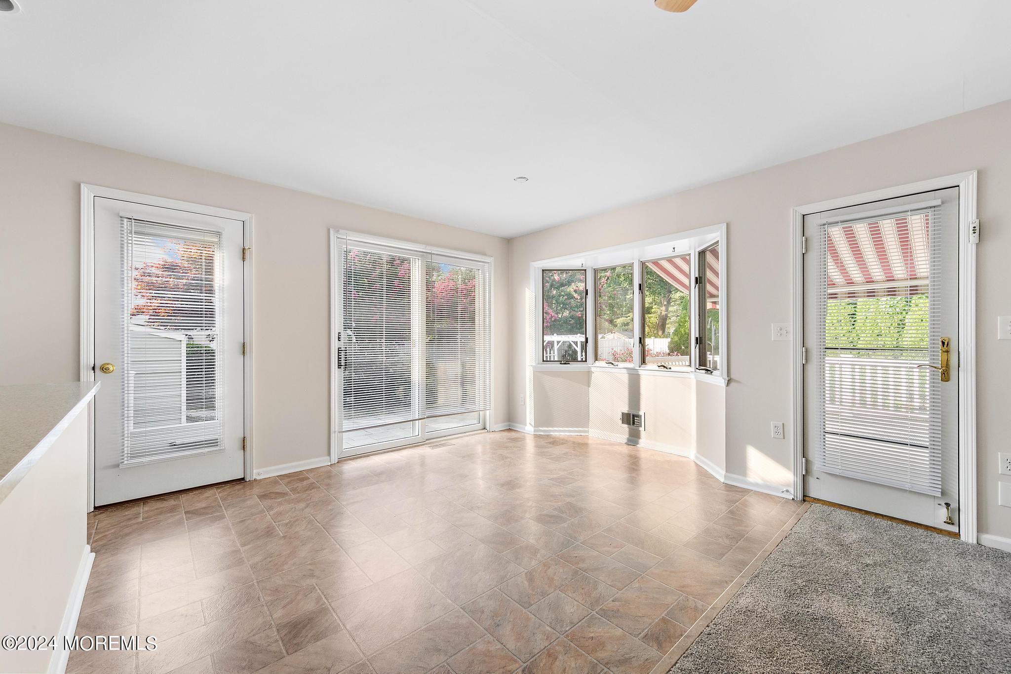 91 Forrest Avenue