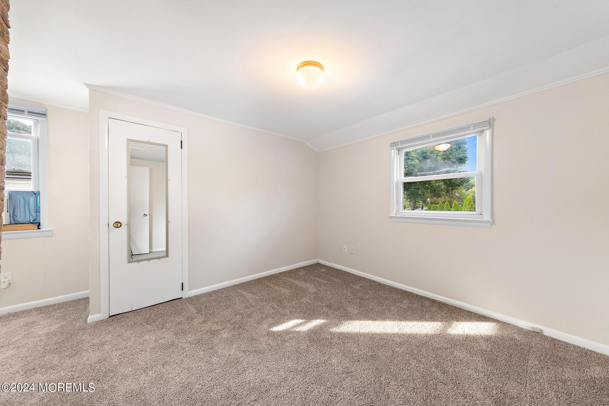 91 Forrest Avenue