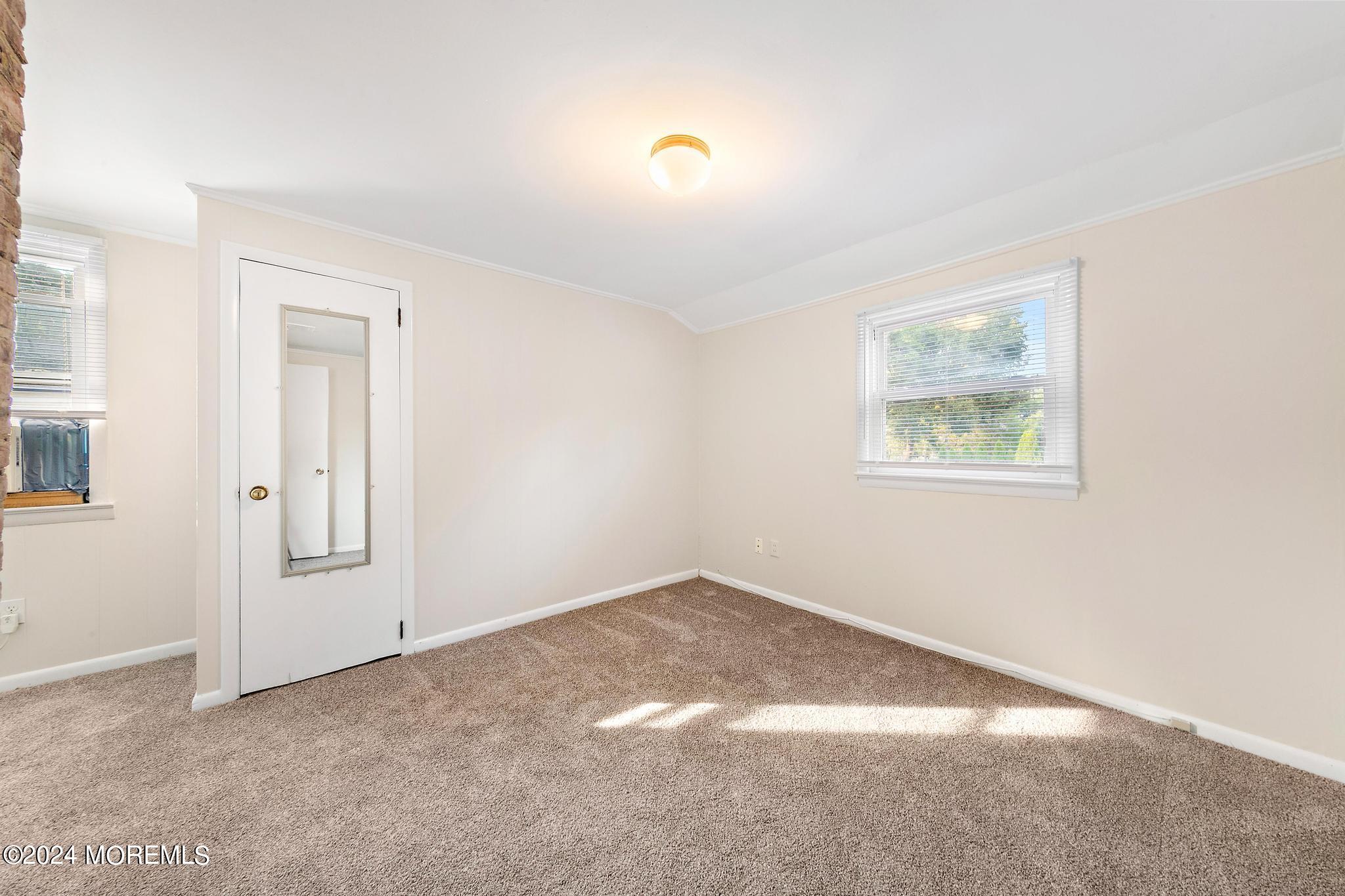 91 Forrest Avenue