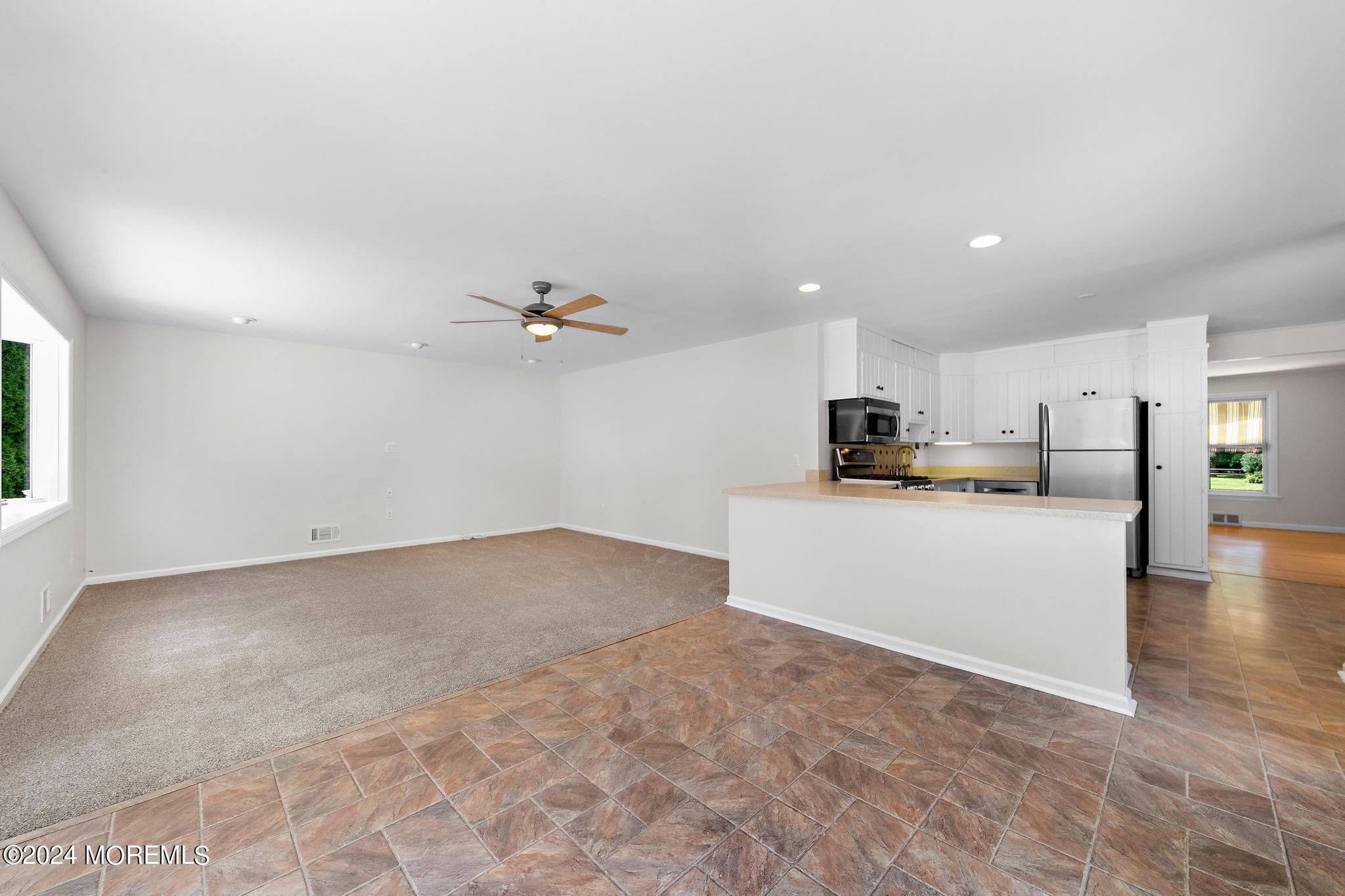 91 Forrest Avenue