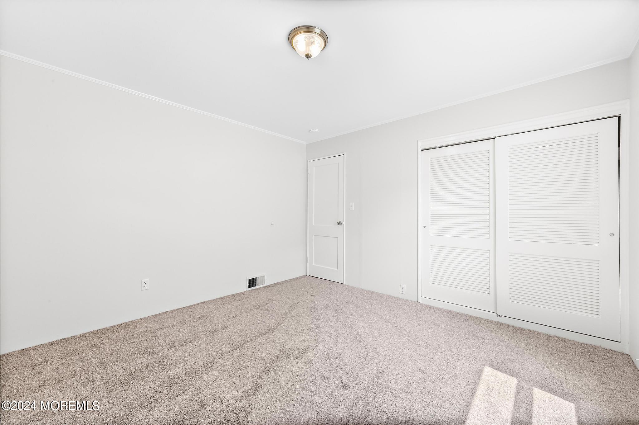 91 Forrest Avenue