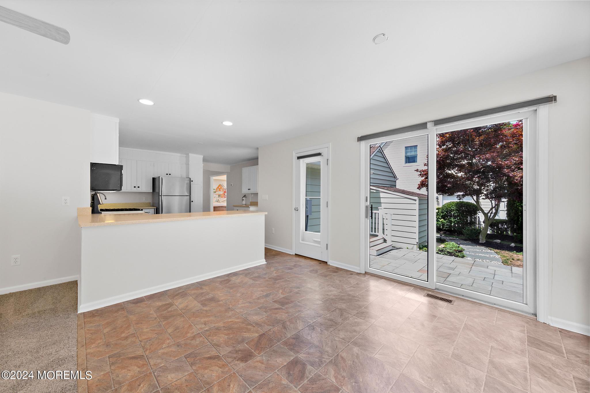 91 Forrest Avenue