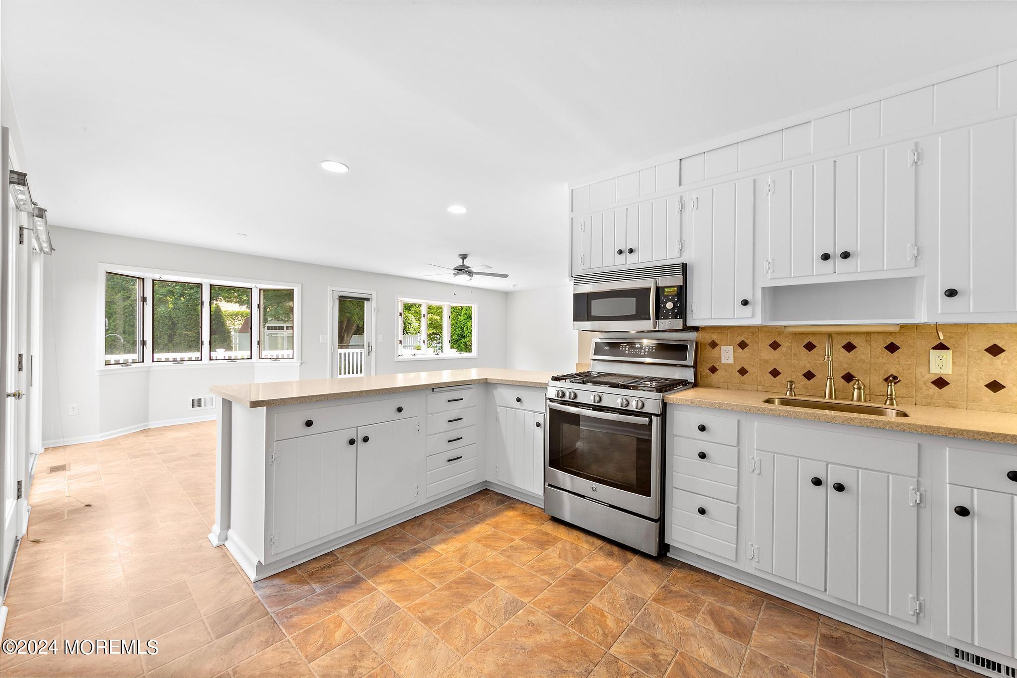 91 Forrest Avenue