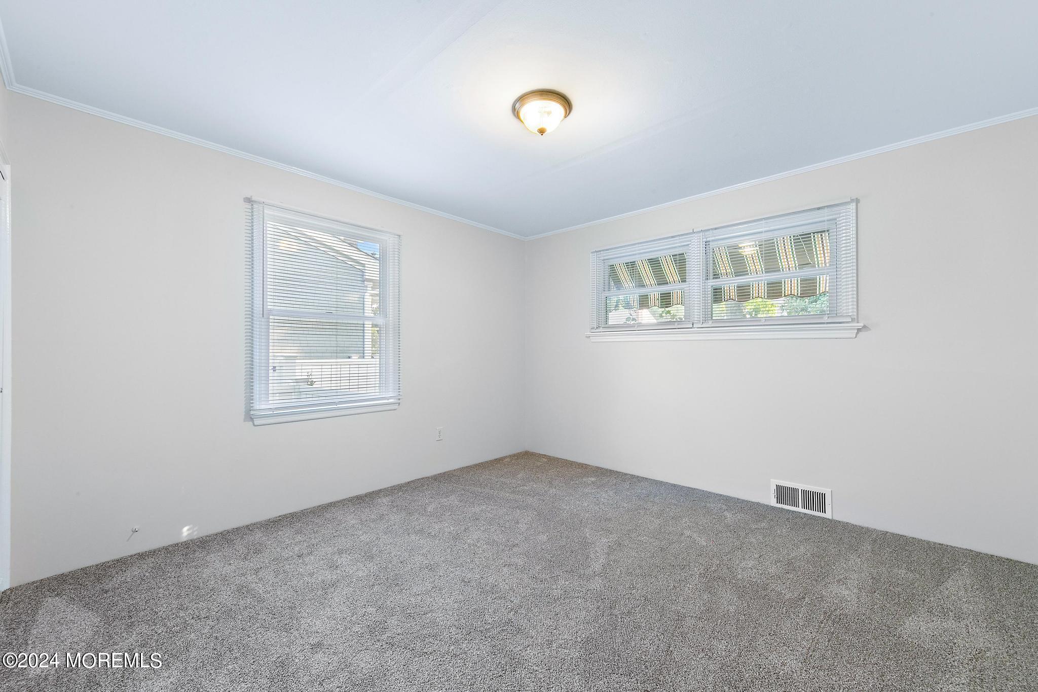 91 Forrest Avenue