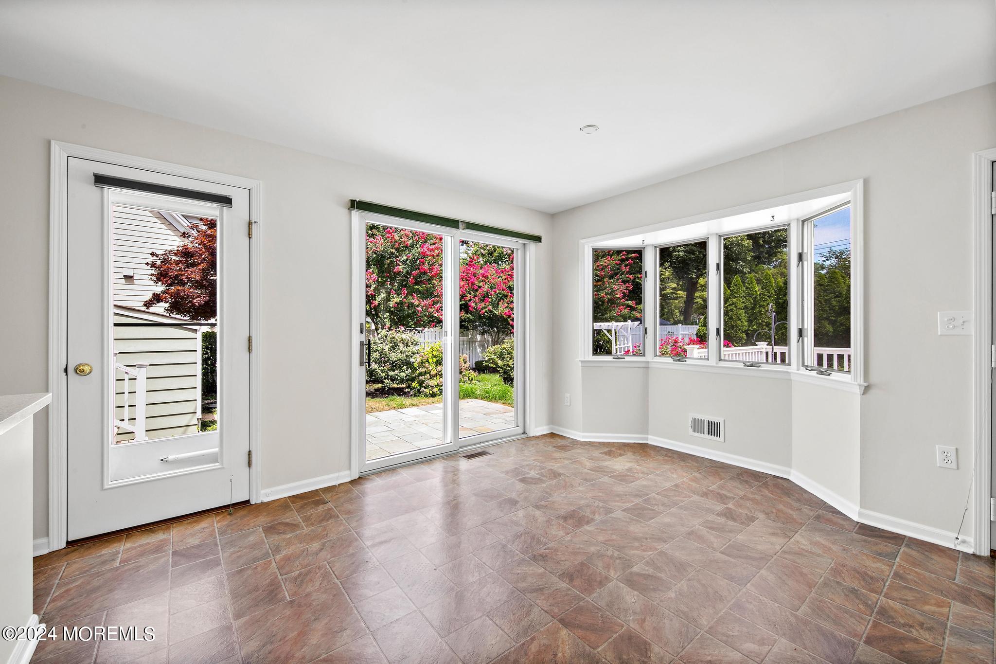 91 Forrest Avenue