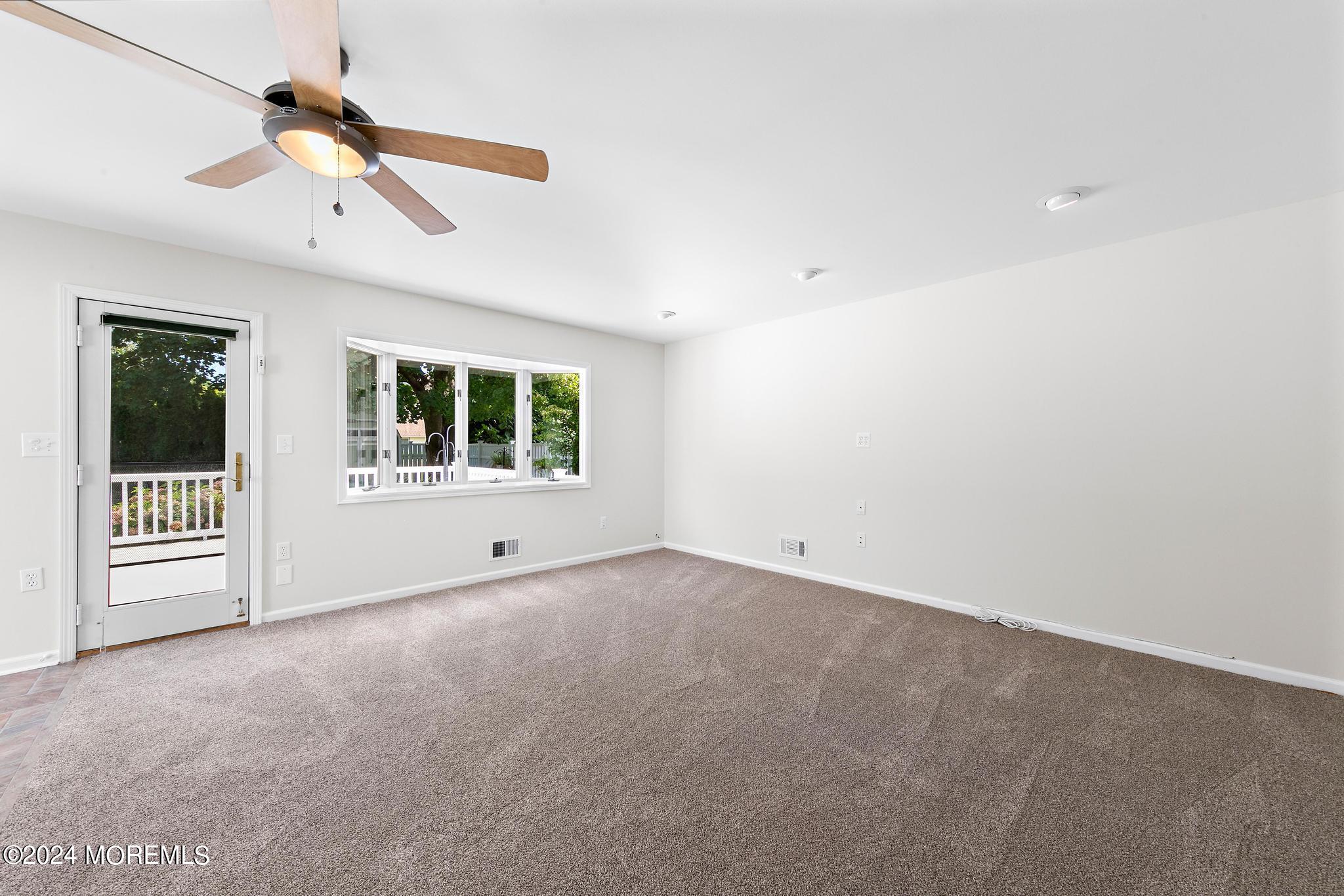 91 Forrest Avenue