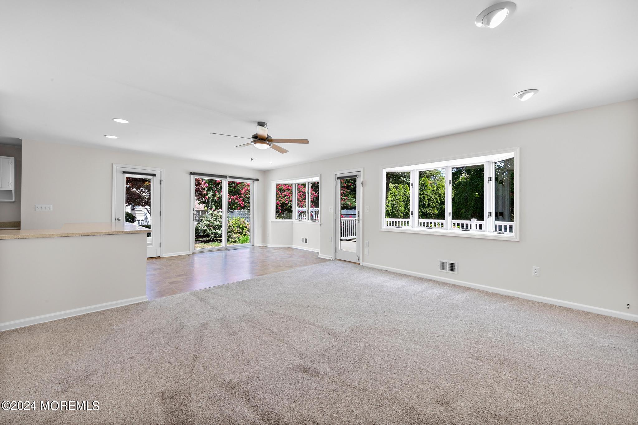 91 Forrest Avenue