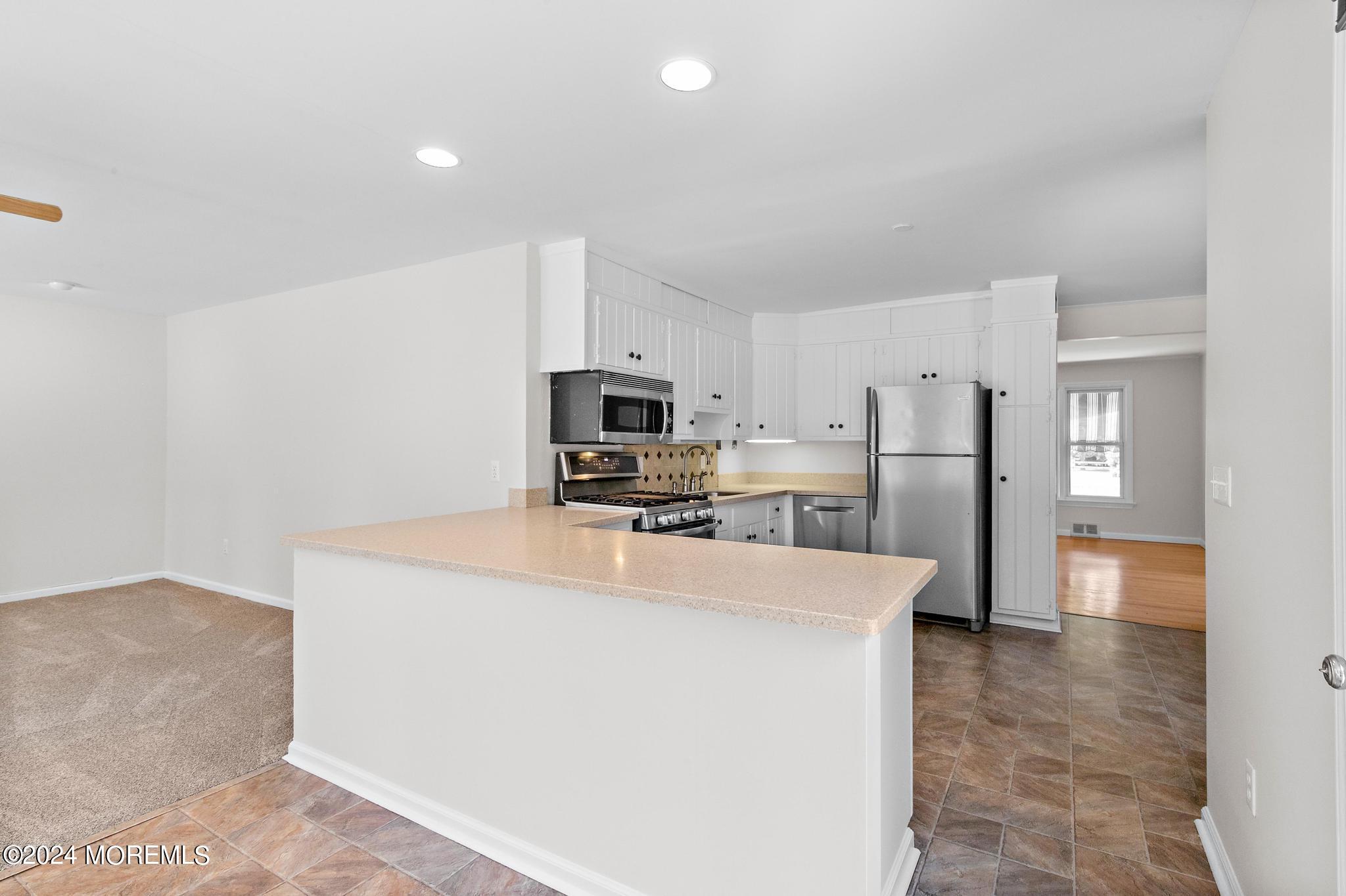 91 Forrest Avenue