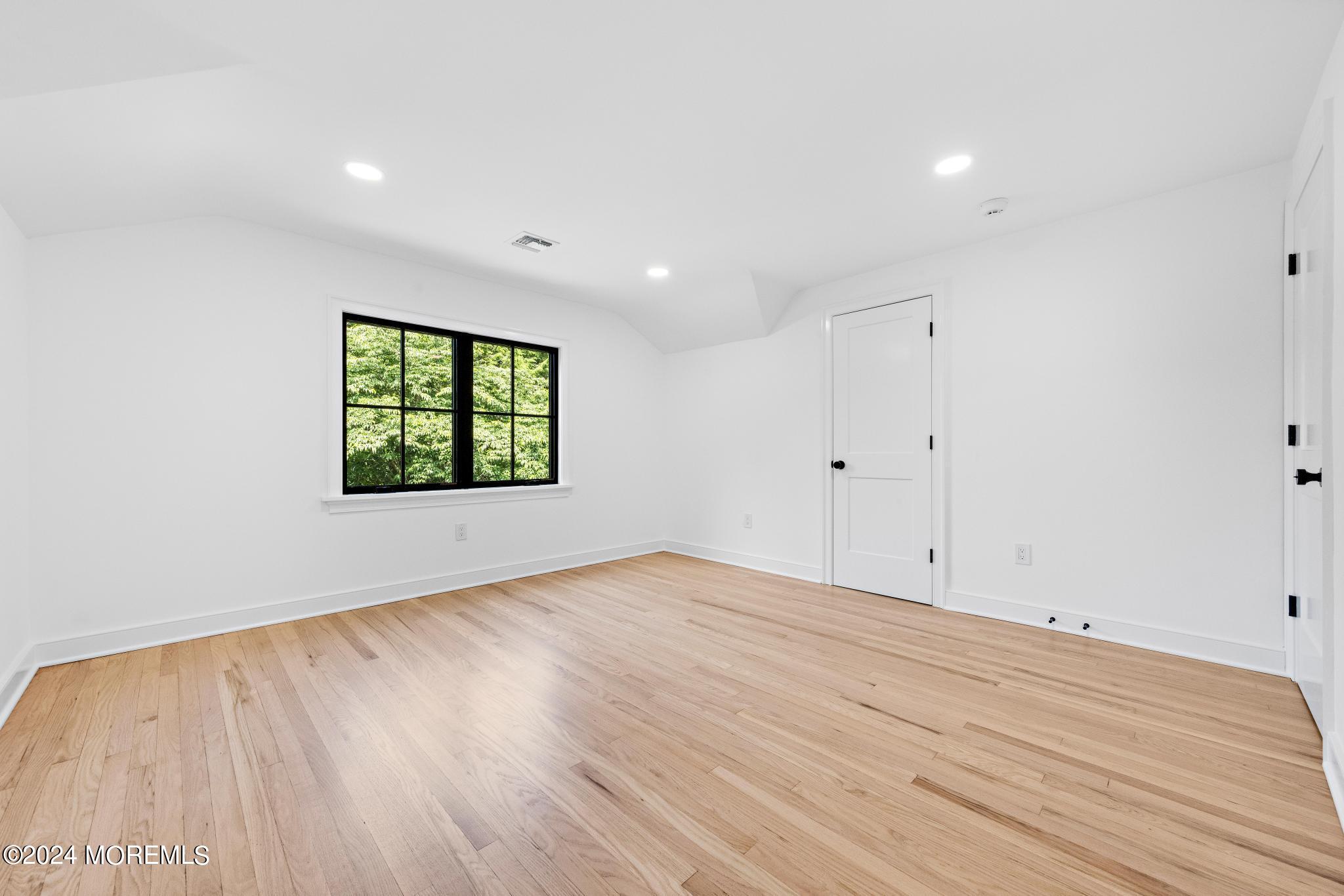 59 Battin Road