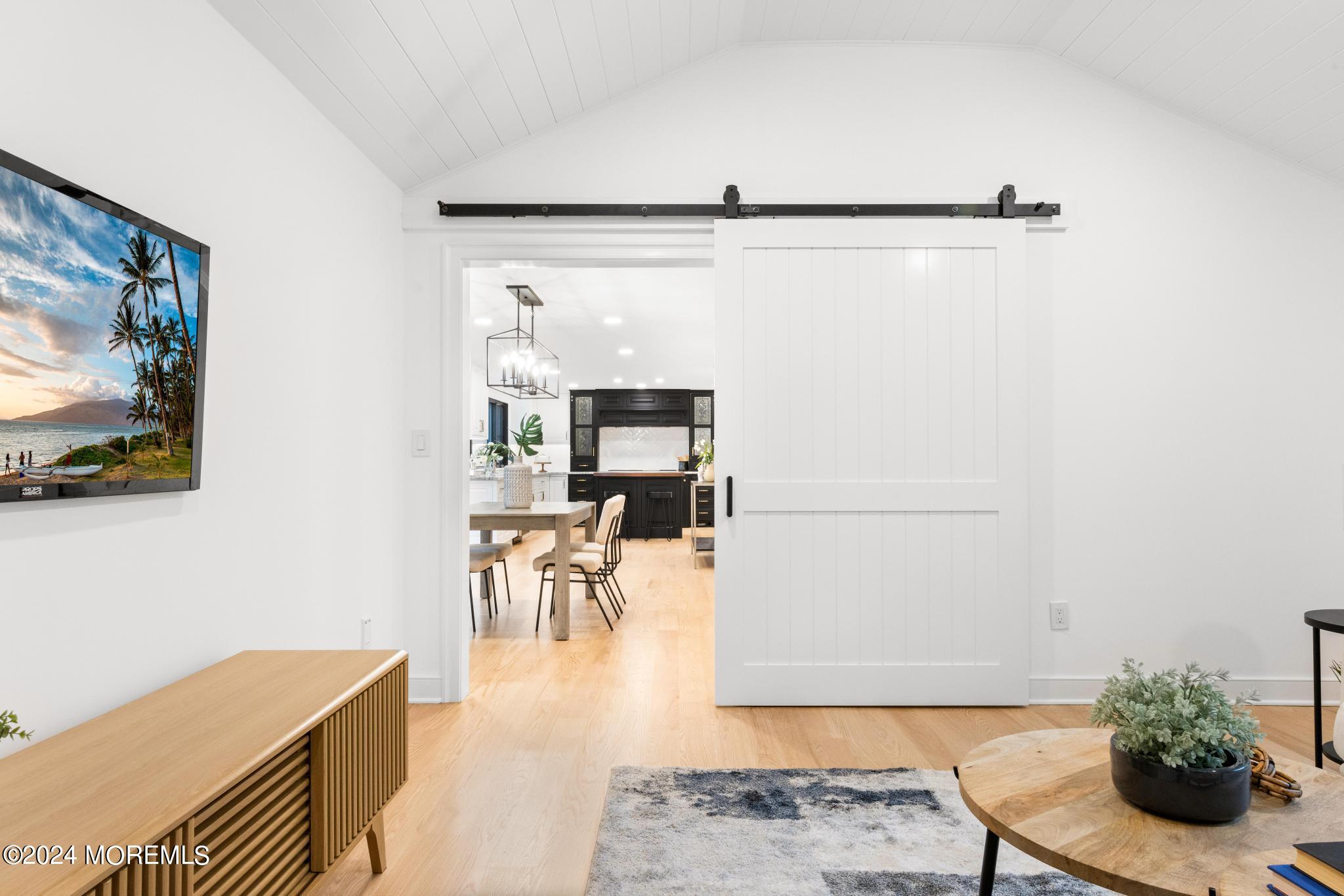 59 Battin Road