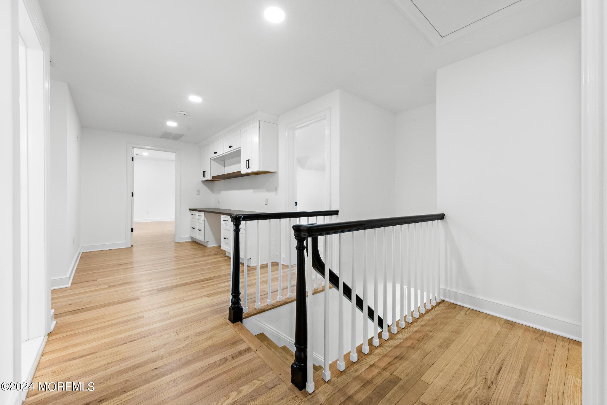 59 Battin Road