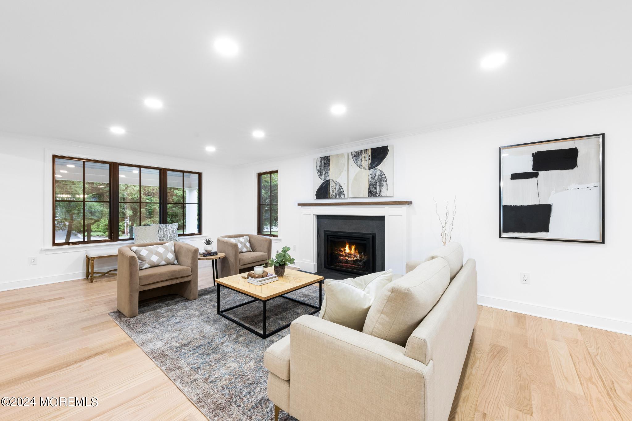 59 Battin Road