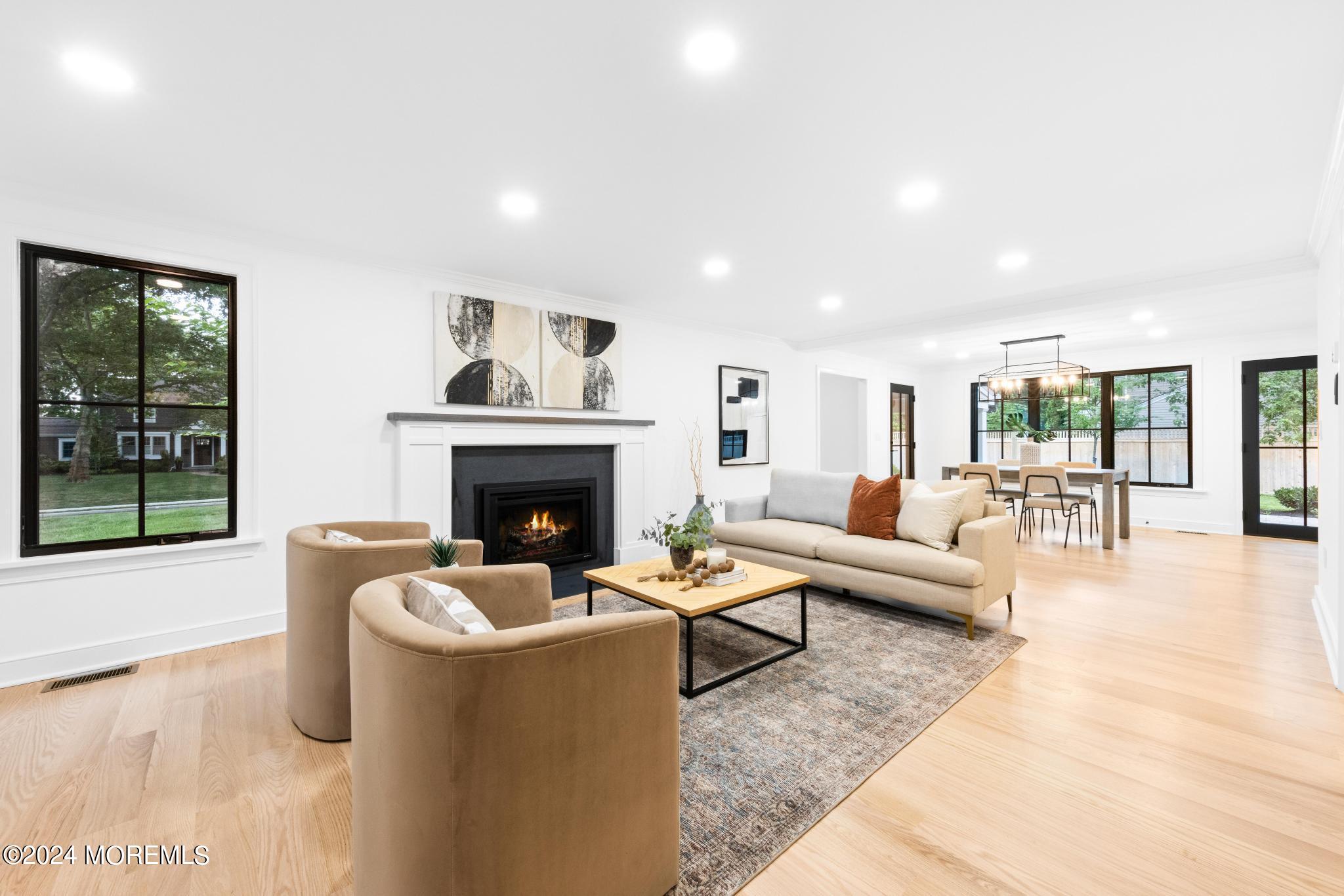 59 Battin Road