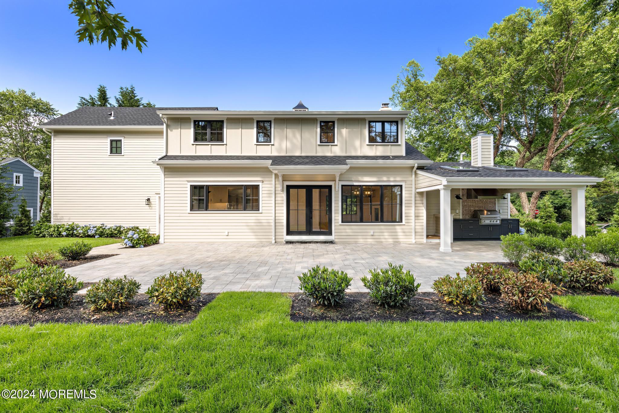 59 Battin Road