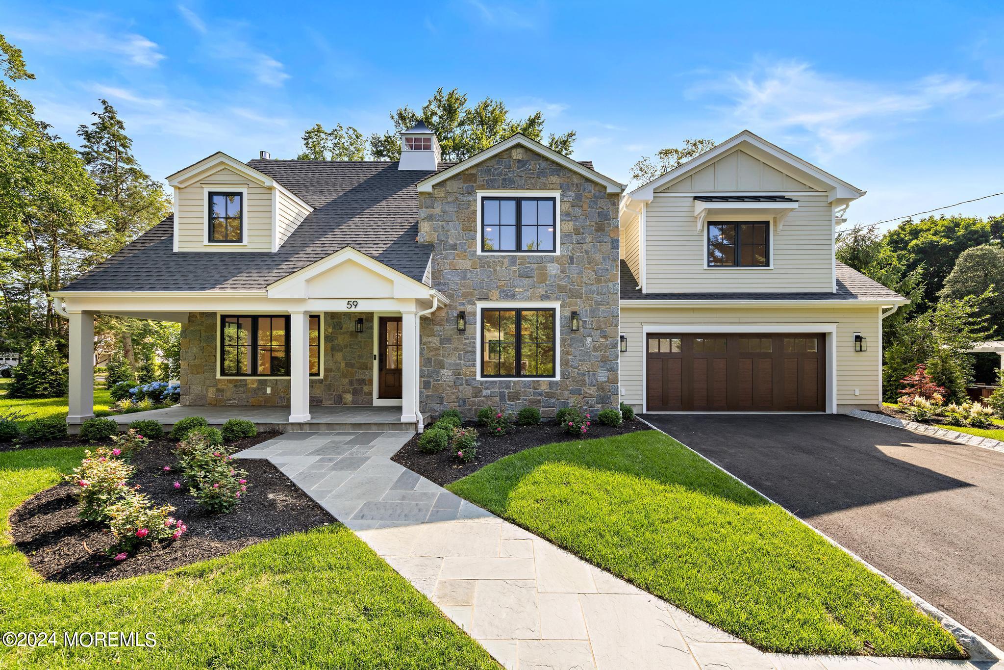59 Battin Road
