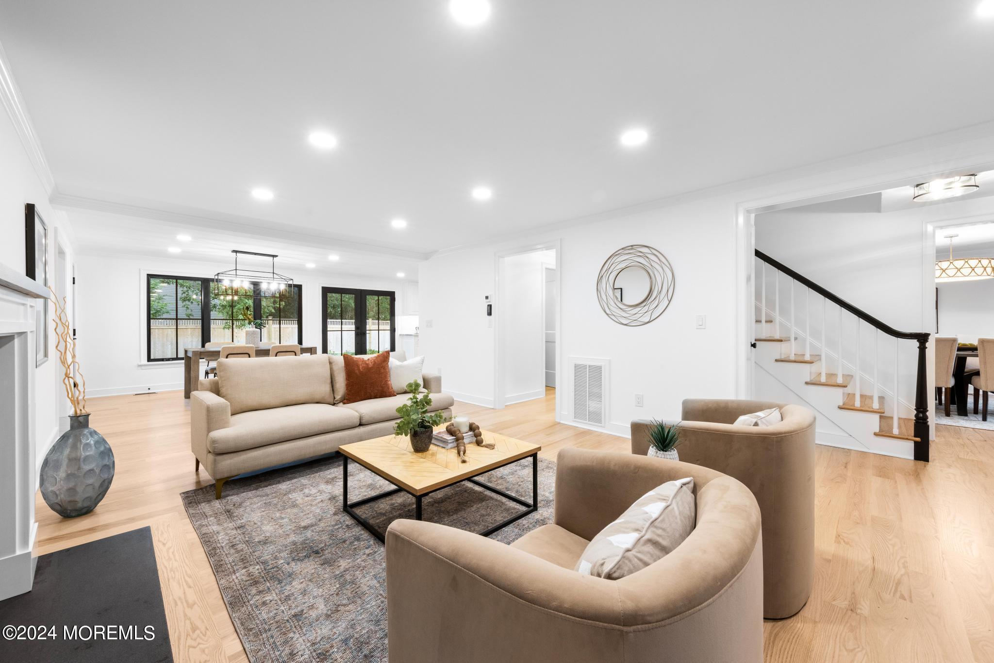 59 Battin Road