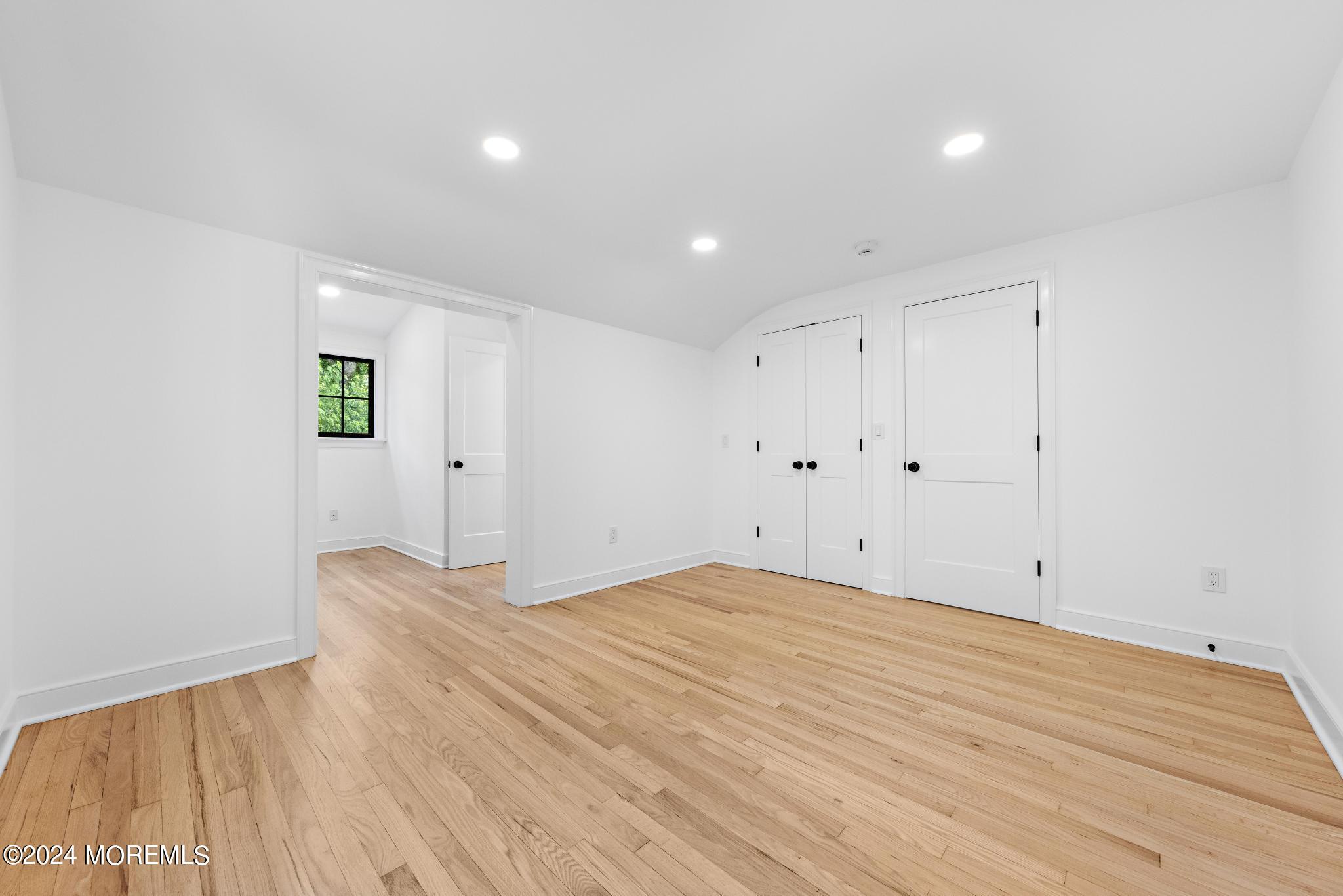 59 Battin Road
