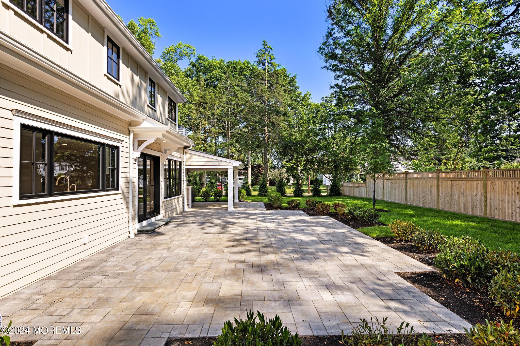 59 Battin Road