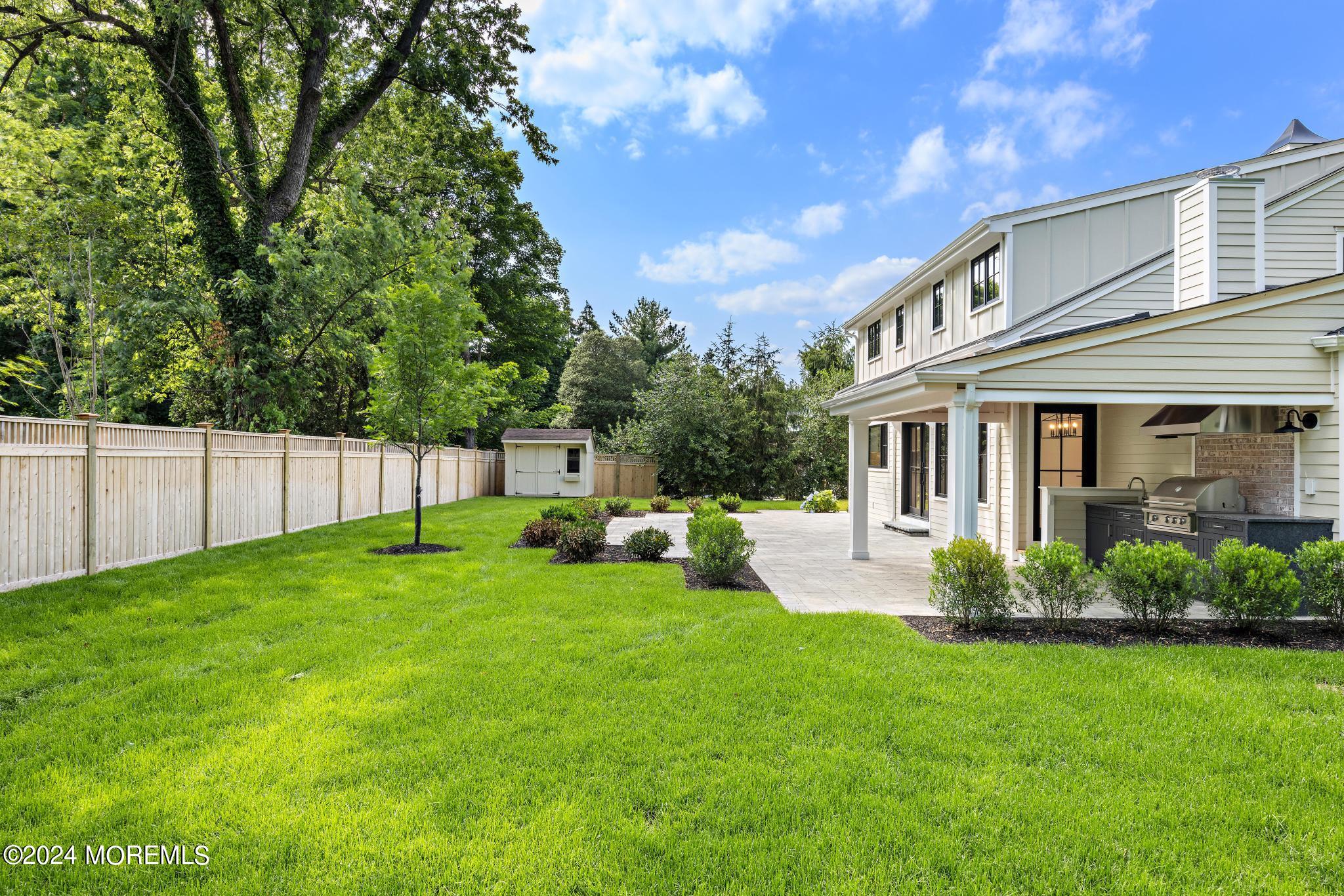59 Battin Road