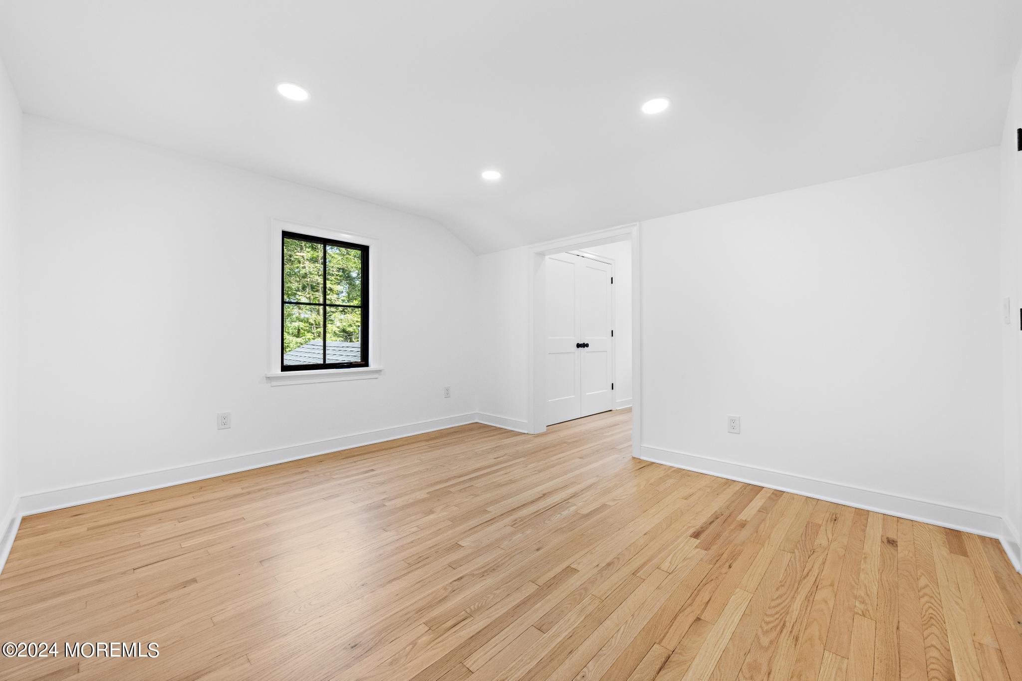 59 Battin Road
