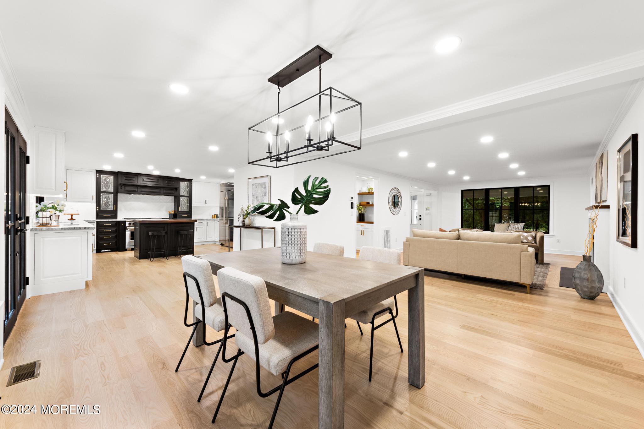 59 Battin Road