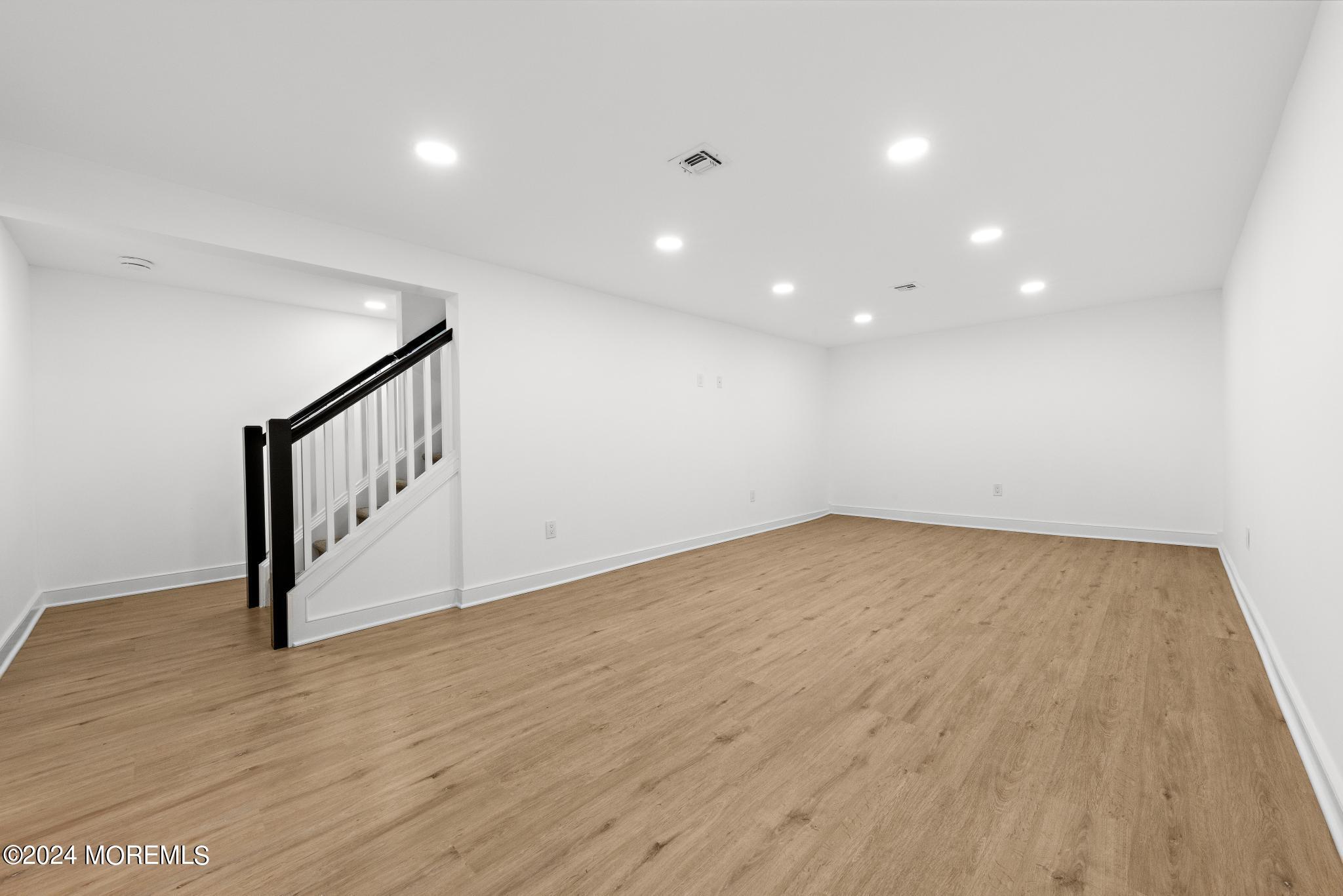 59 Battin Road
