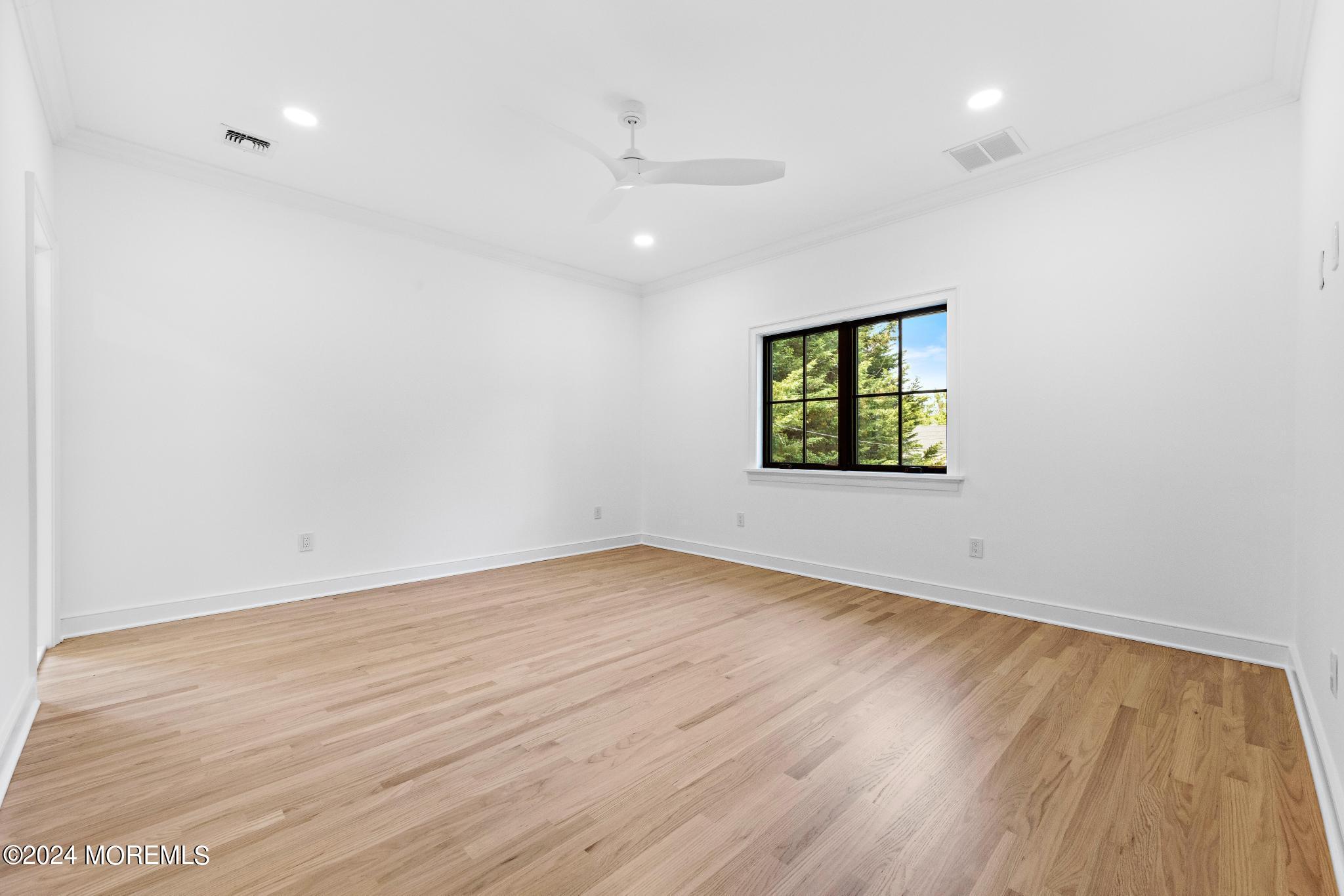 59 Battin Road