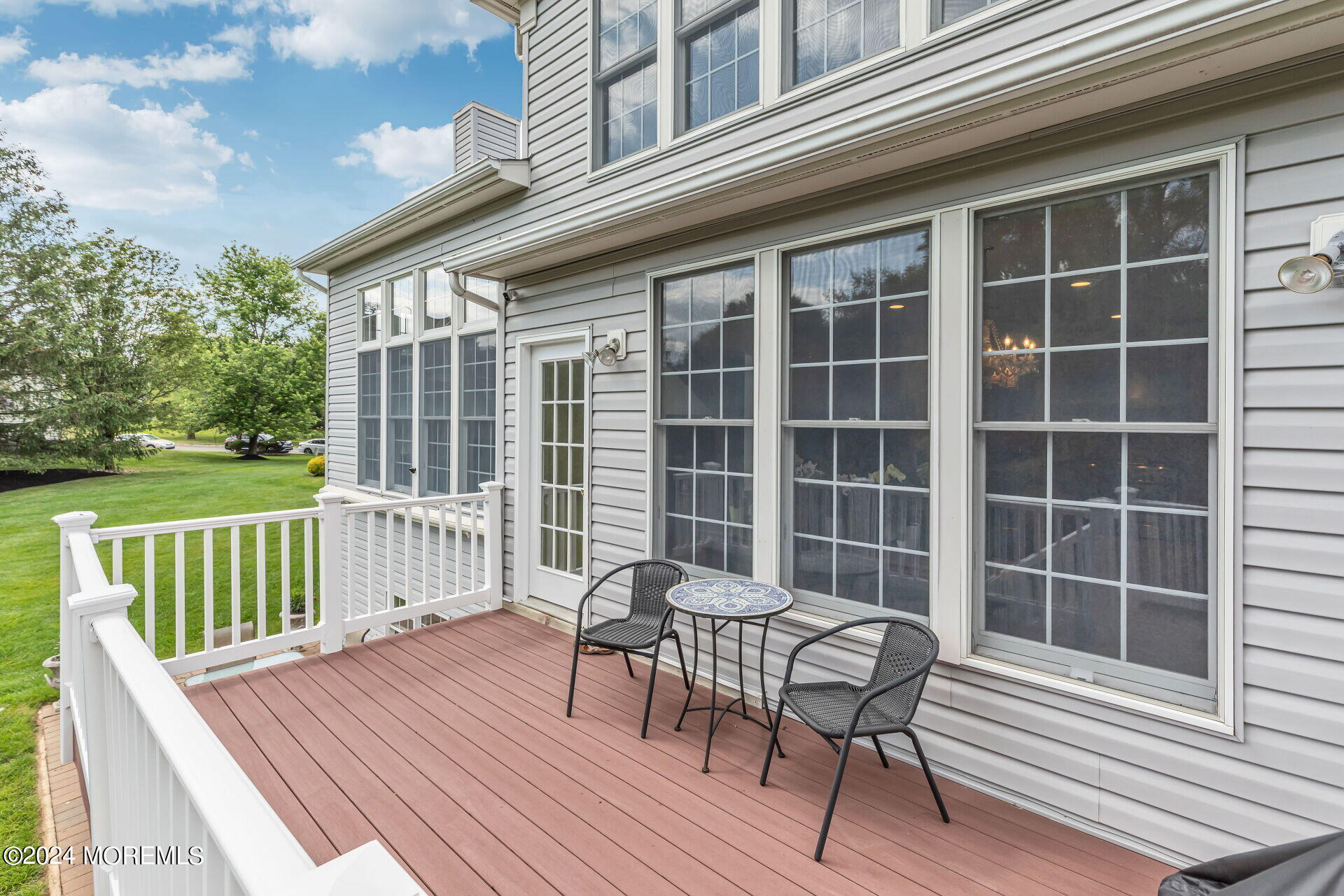 20 Crape Myrtle Drive