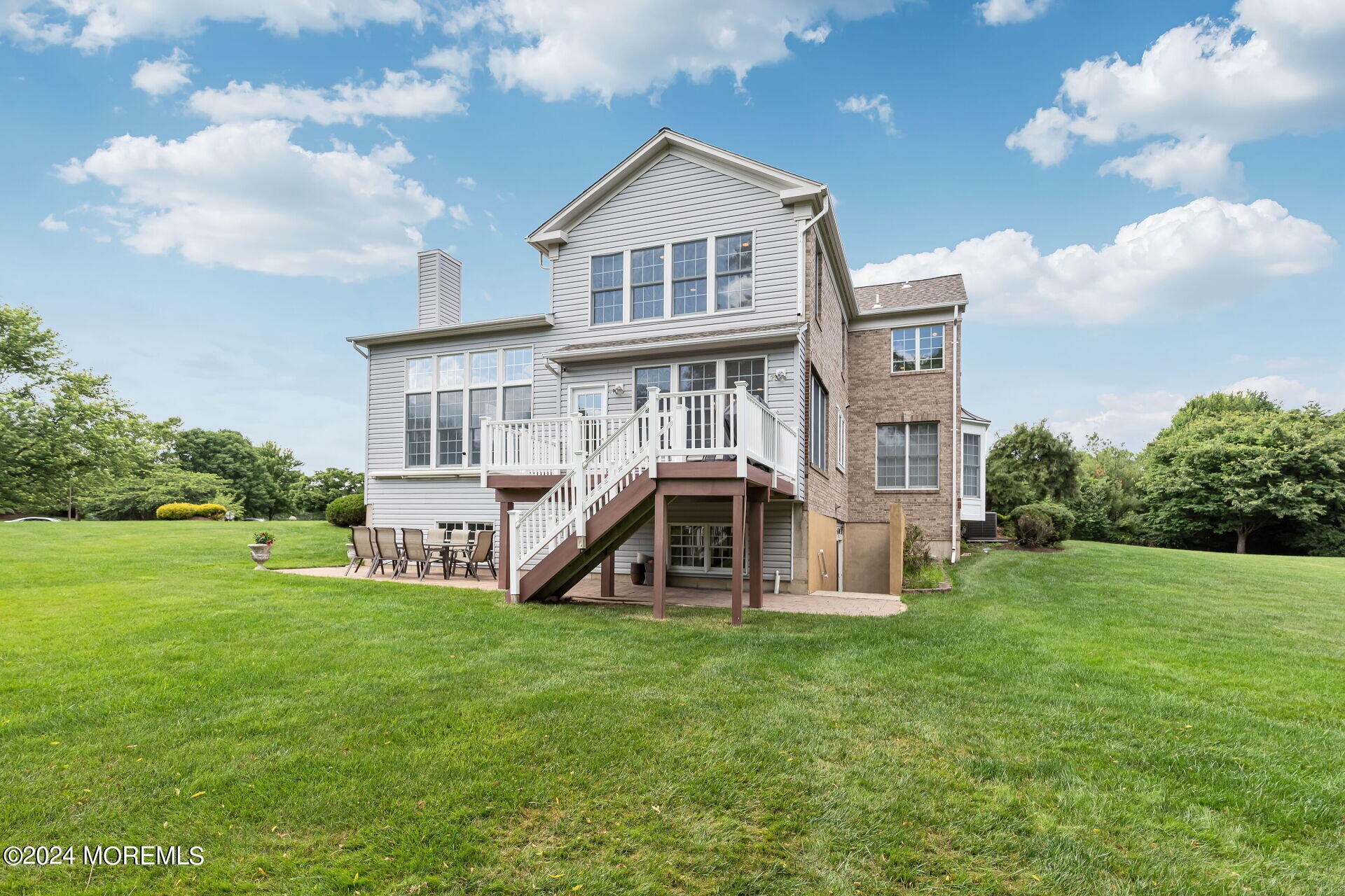 20 Crape Myrtle Drive
