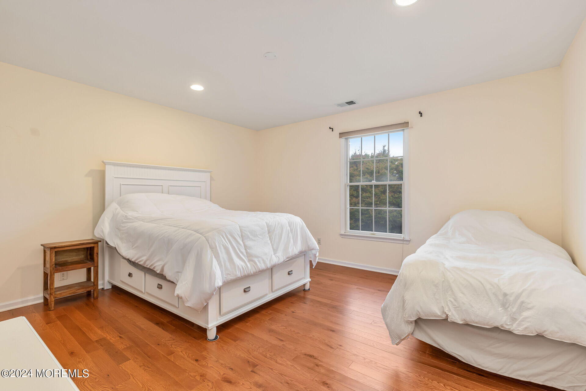 20 Crape Myrtle Drive
