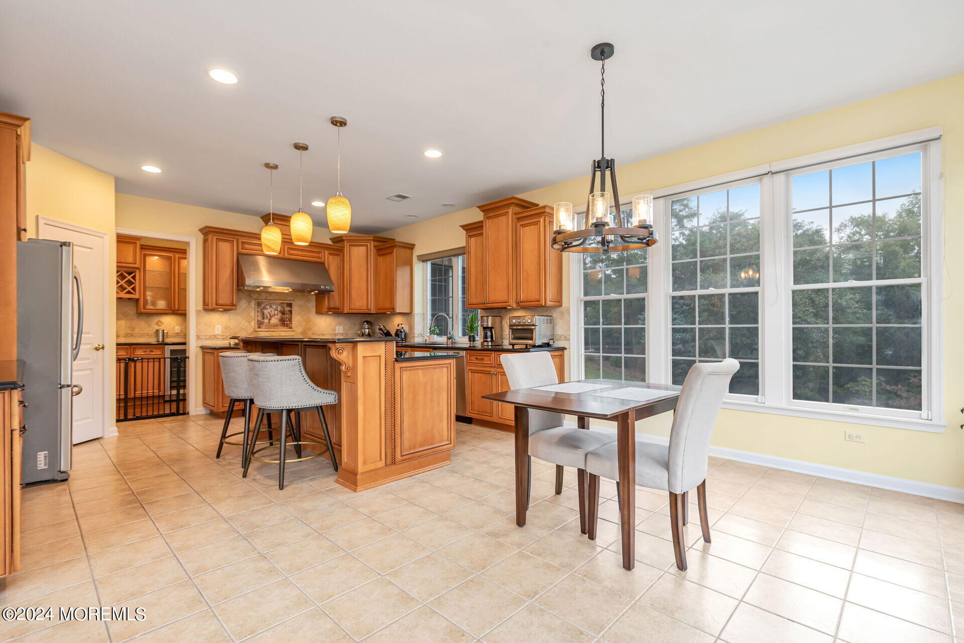 20 Crape Myrtle Drive