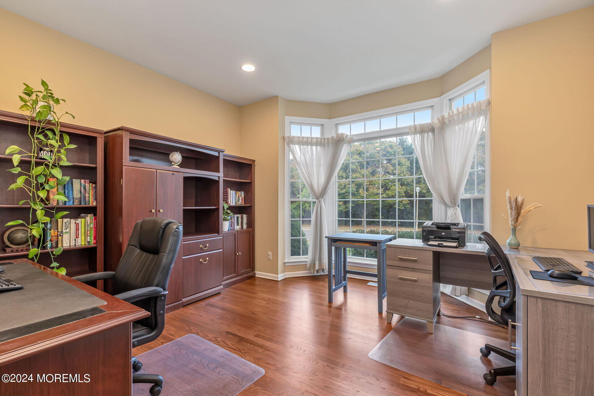 20 Crape Myrtle Drive