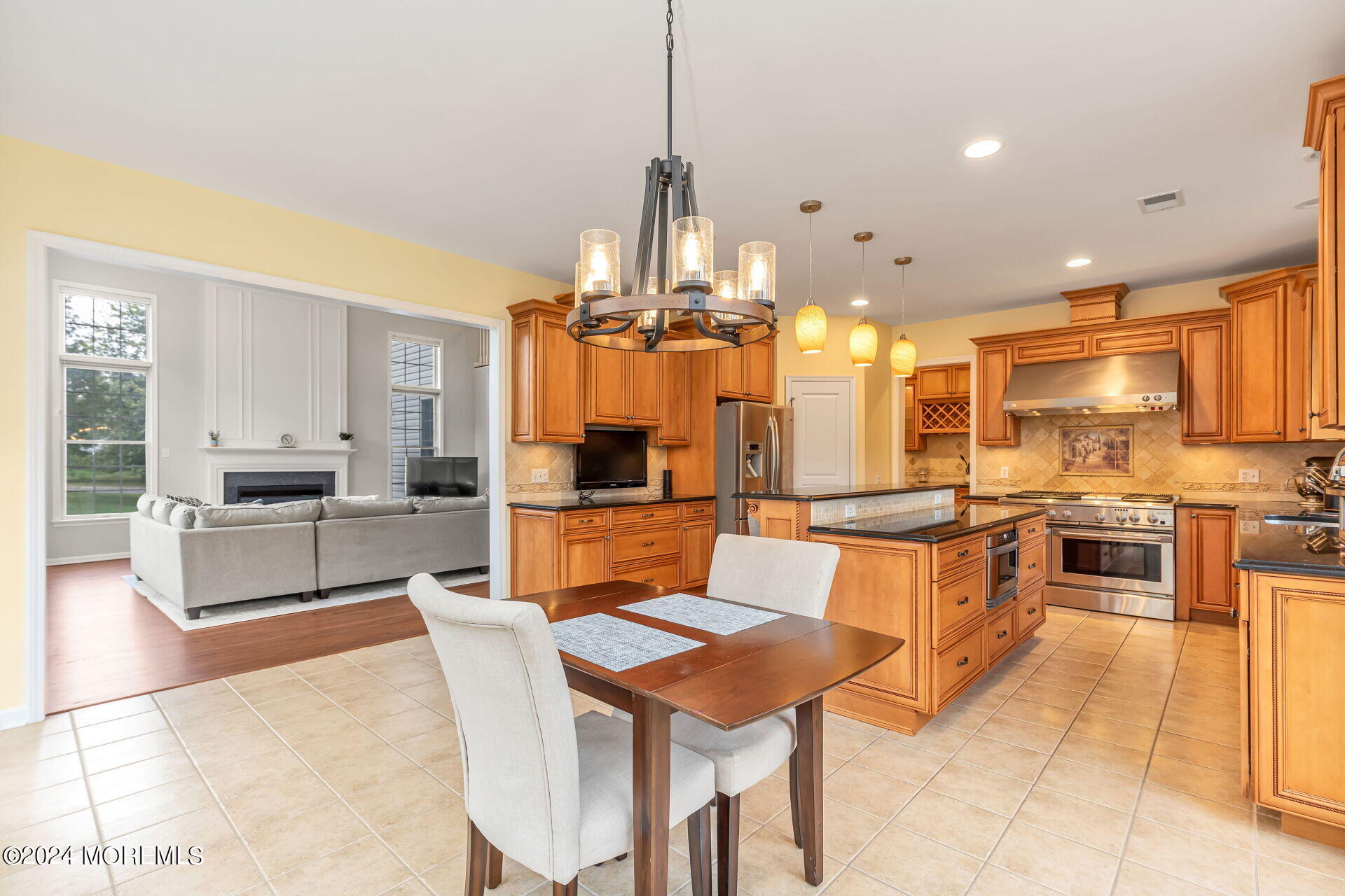 20 Crape Myrtle Drive