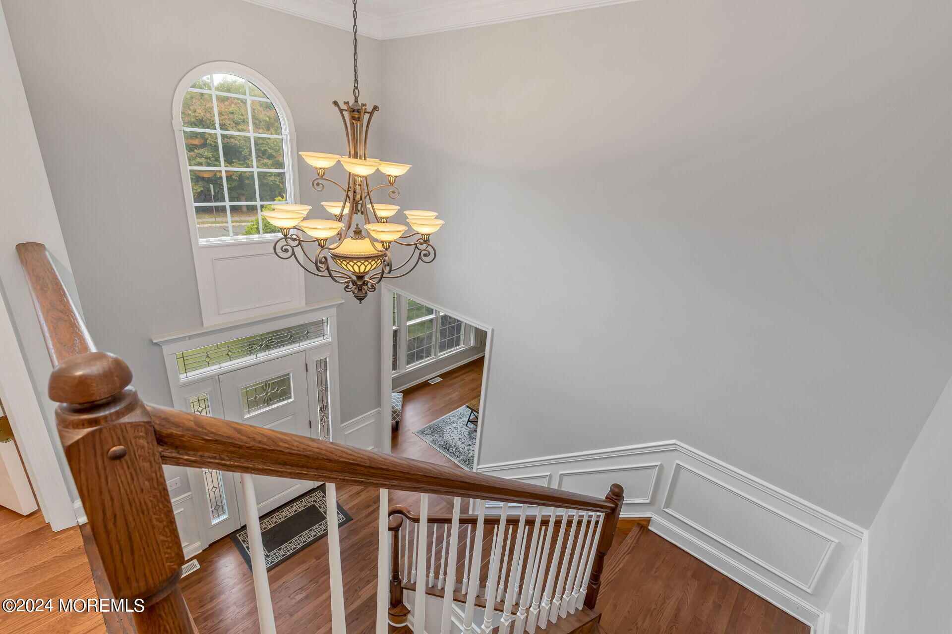 20 Crape Myrtle Drive